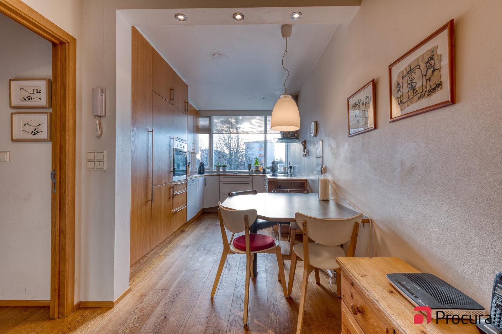 Skipholt 55, 105 Reykjavík