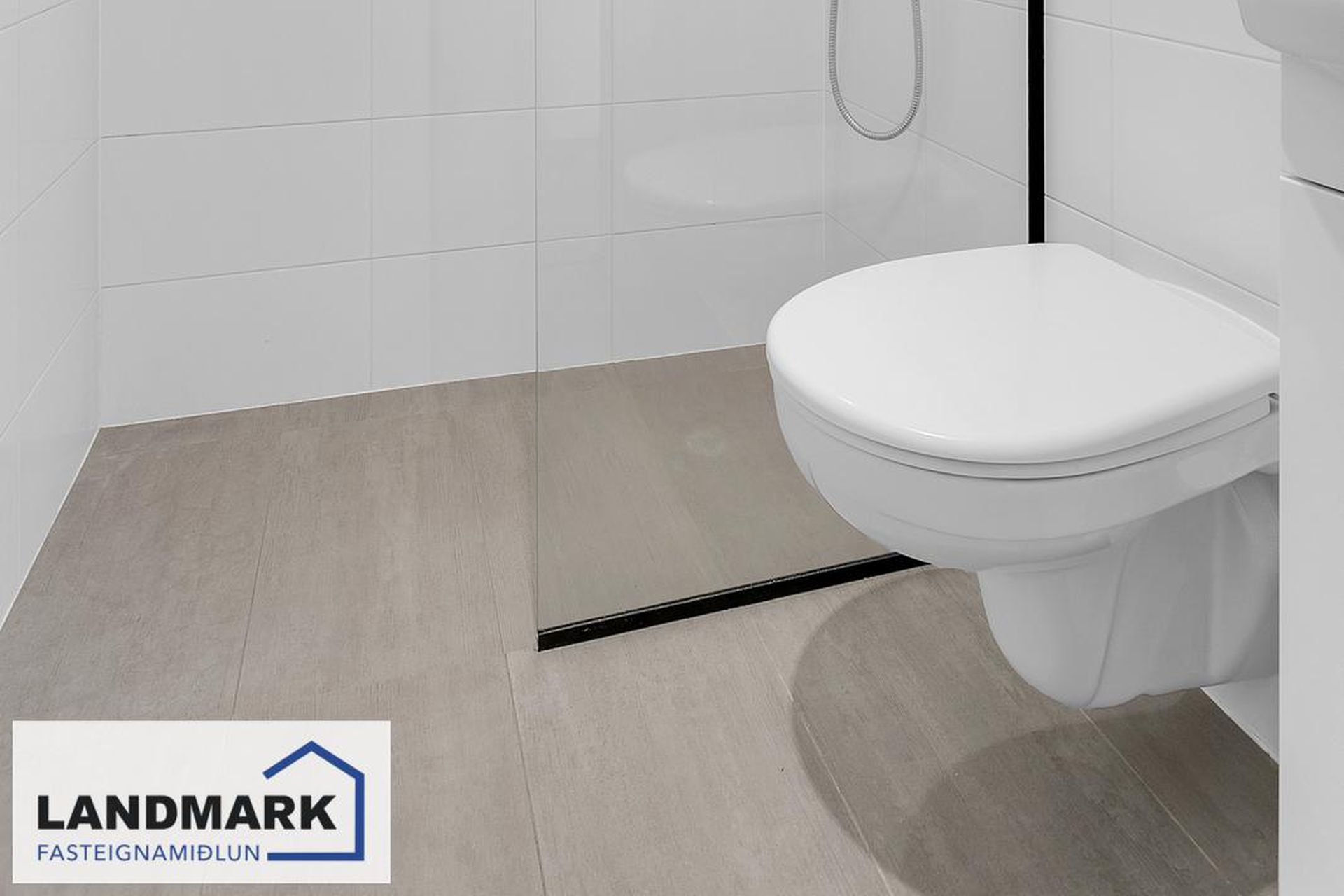 Laufásvegur 10, 101 Reykjavík