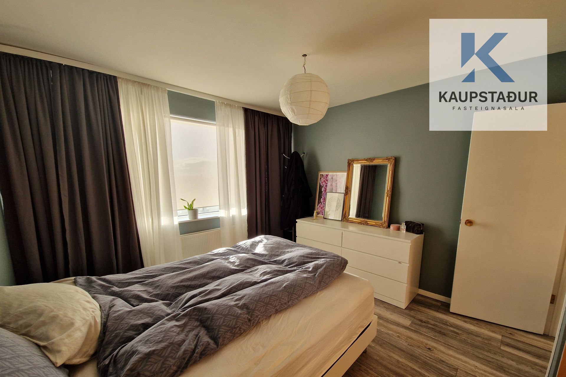 Vesturberg 138, 111 Reykjavík