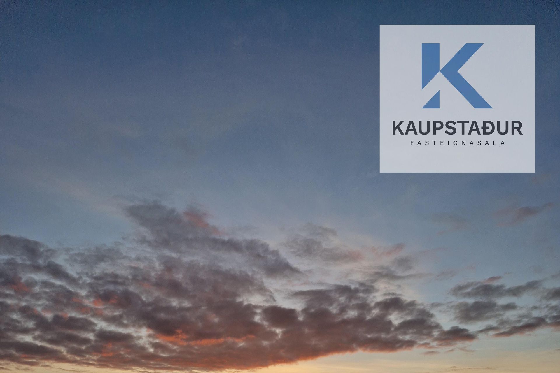 Vesturberg 138, 111 Reykjavík