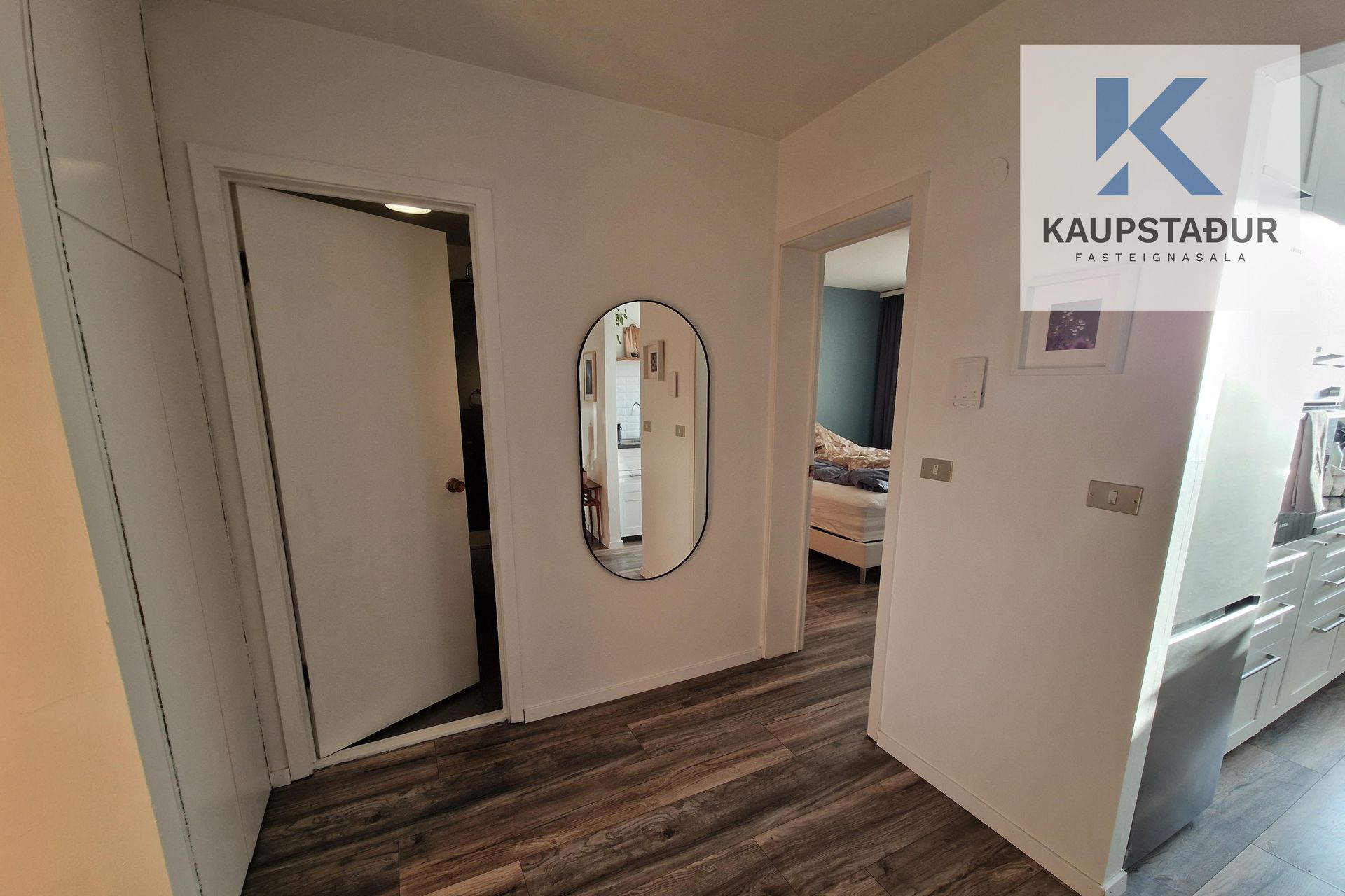 Vesturberg 138, 111 Reykjavík