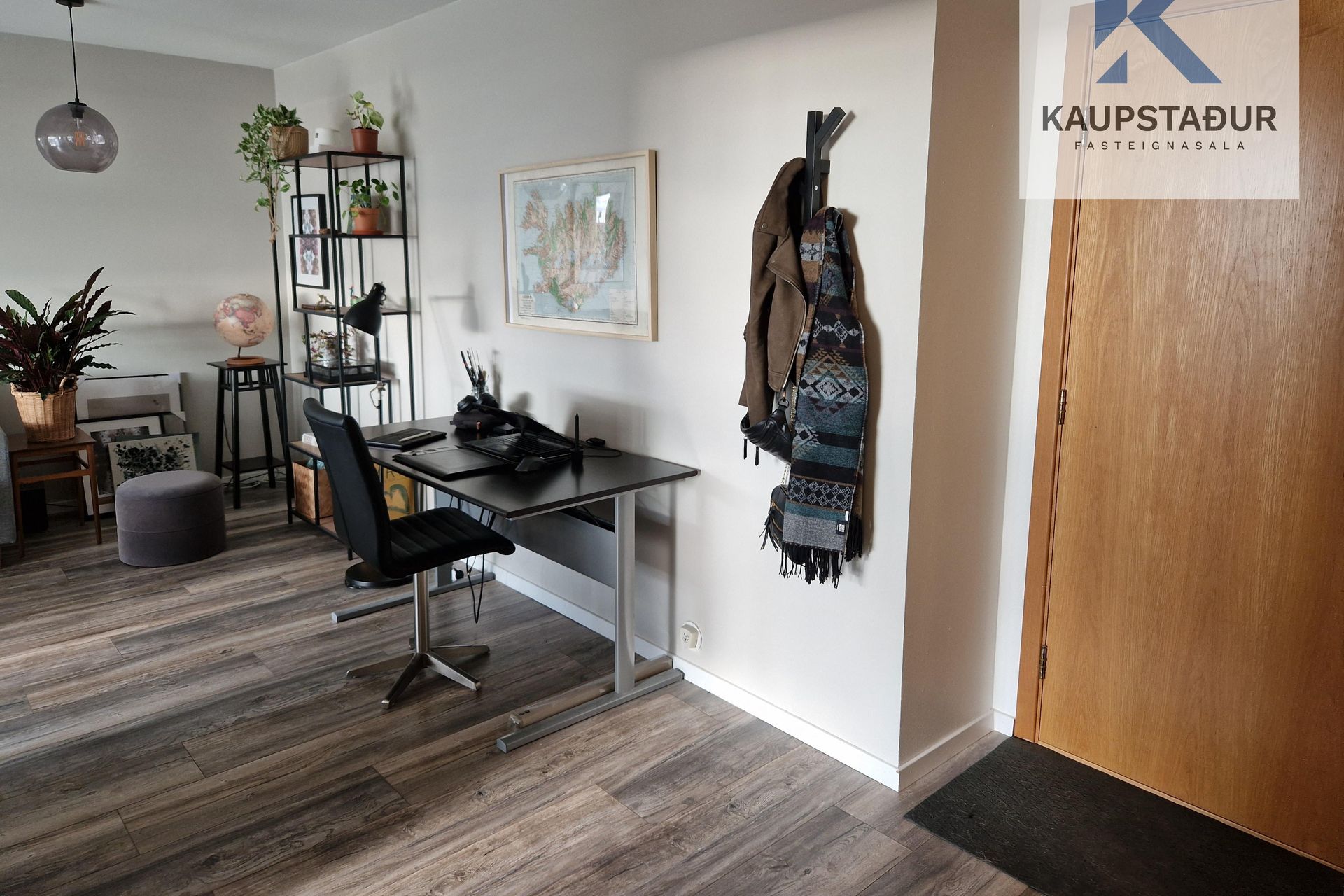 Vesturberg 138, 111 Reykjavík