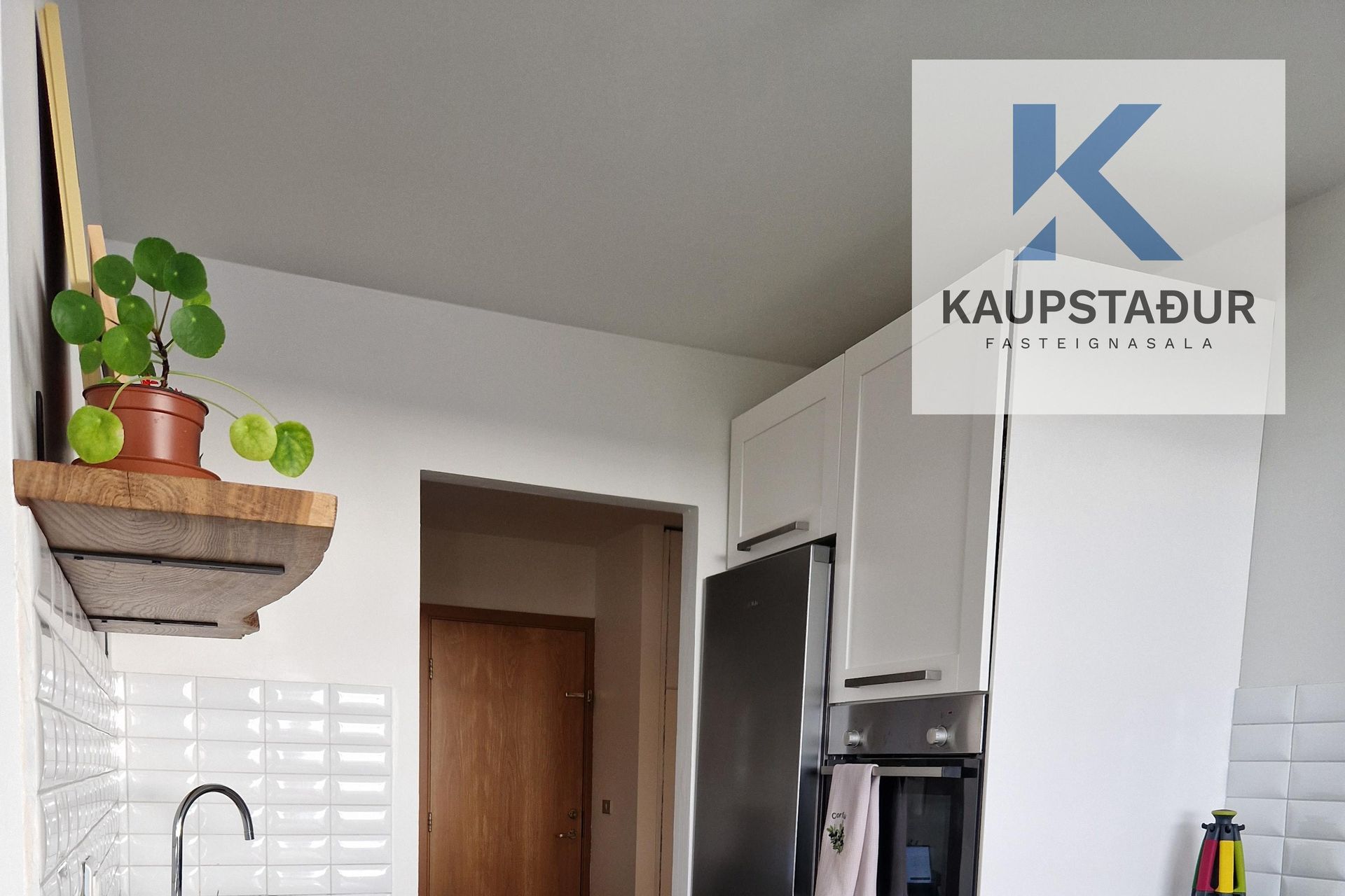 Vesturberg 138, 111 Reykjavík