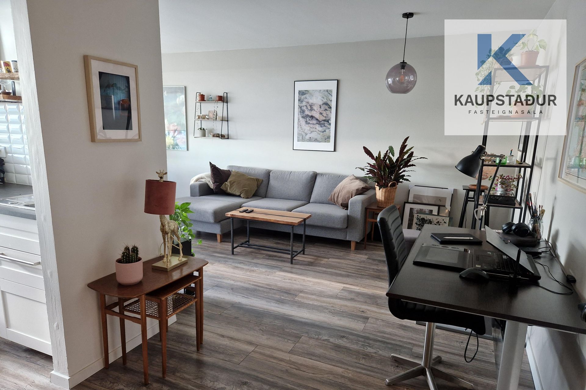 Vesturberg 138, 111 Reykjavík