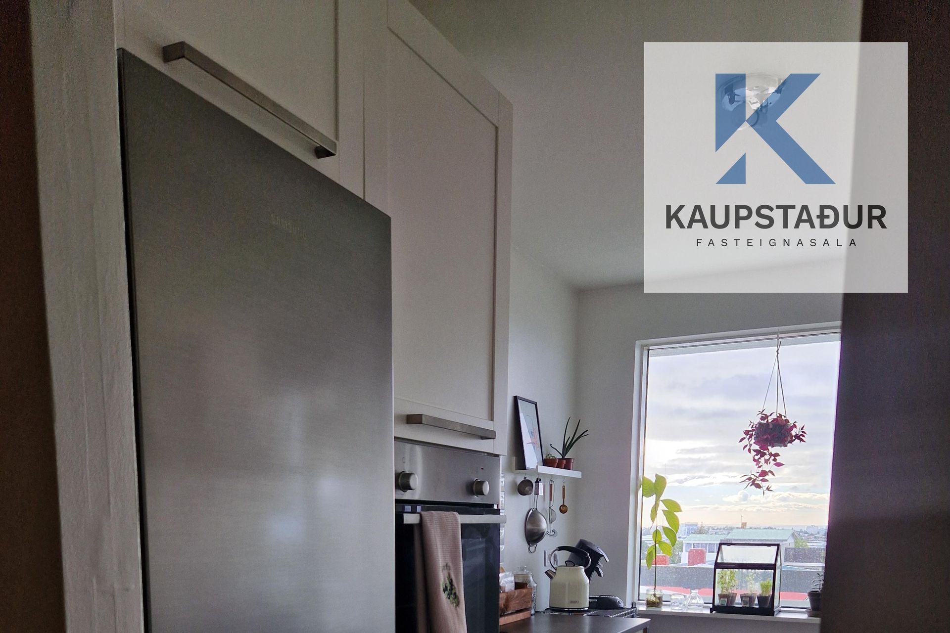 Vesturberg 138, 111 Reykjavík