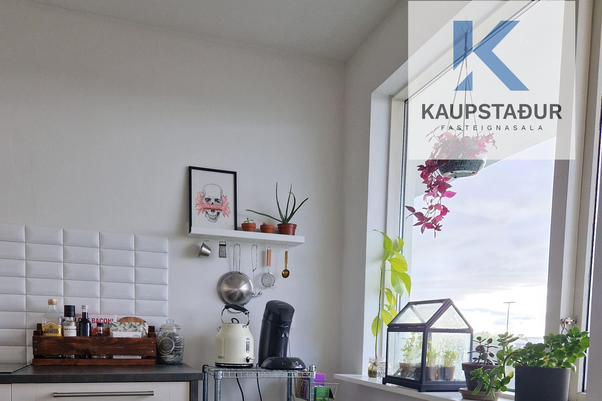 Vesturberg 138, 111 Reykjavík