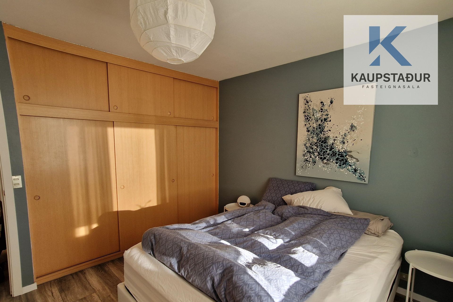 Vesturberg 138, 111 Reykjavík