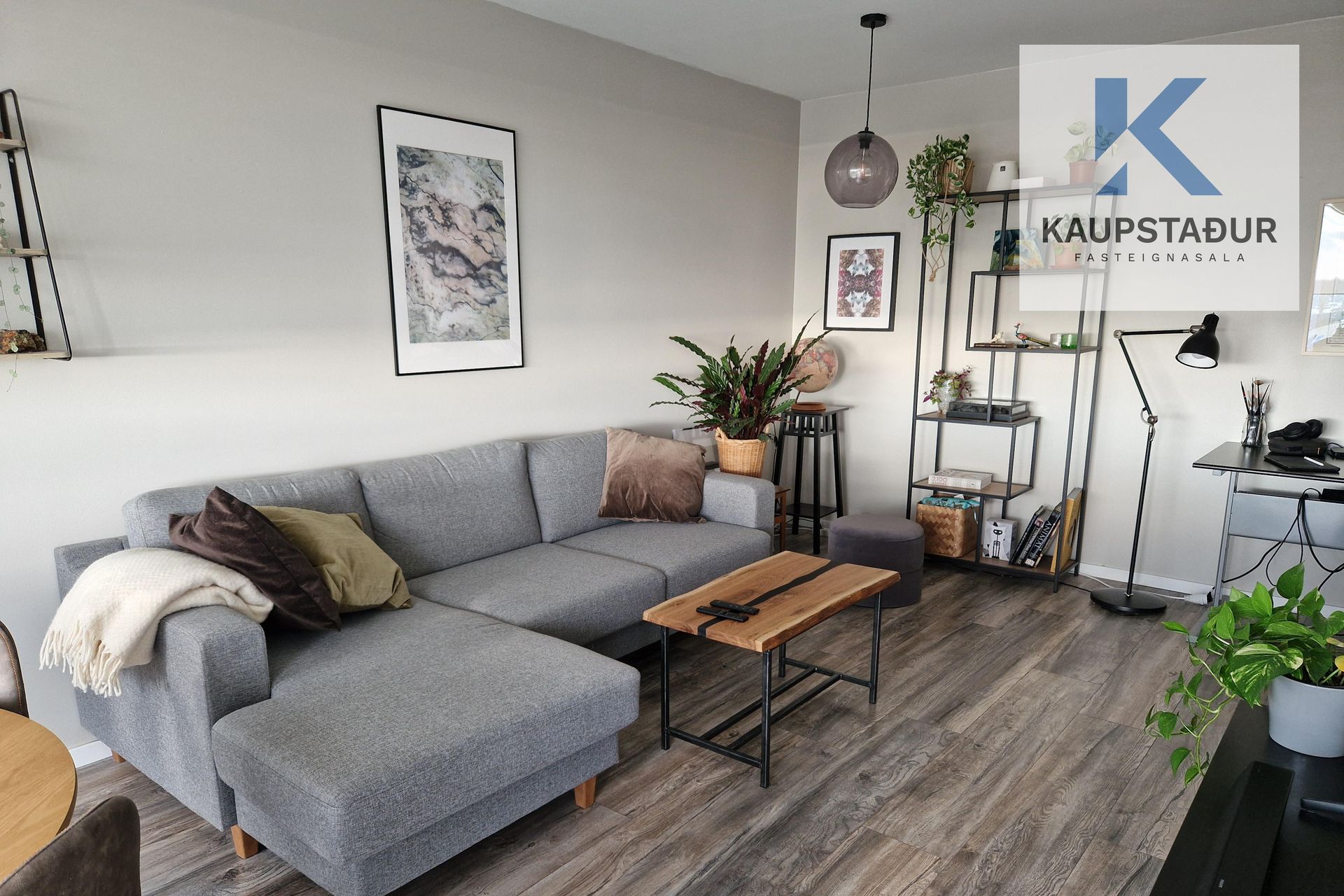 Vesturberg 138, 111 Reykjavík