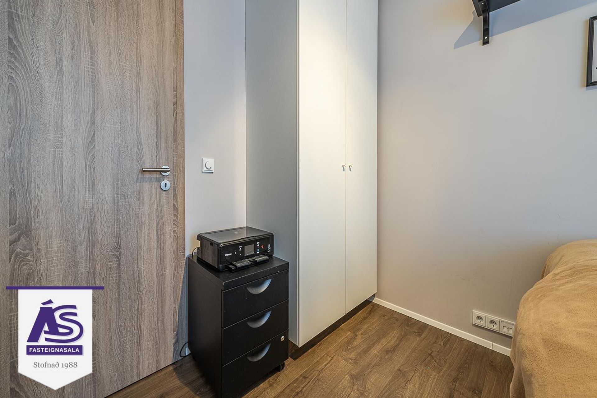 Kársnesbraut 93, 200 Kópavogur