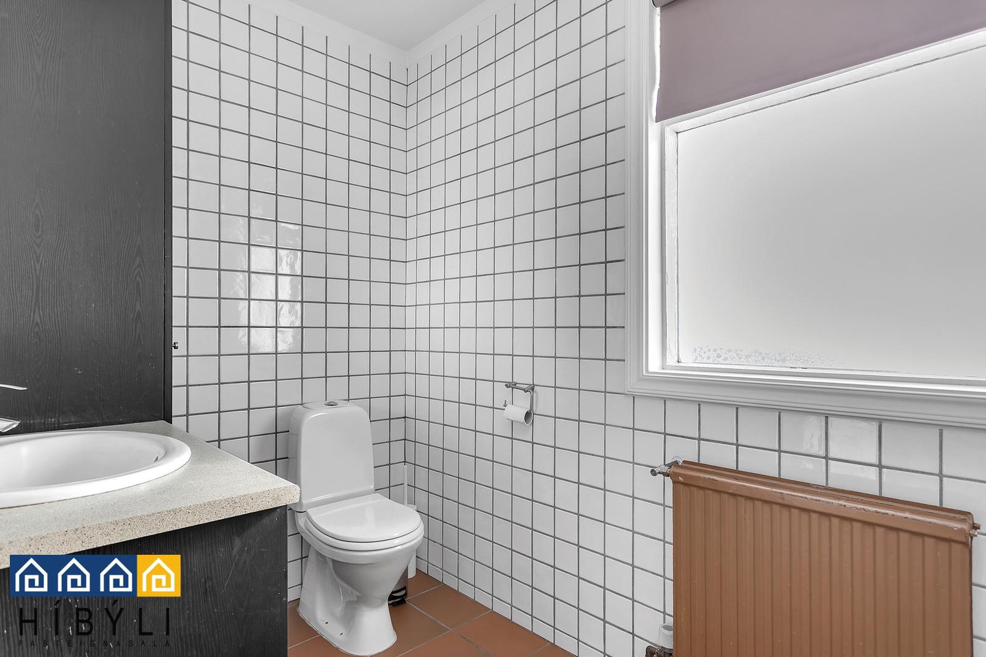 Fálkagata 25, 107 Reykjavík