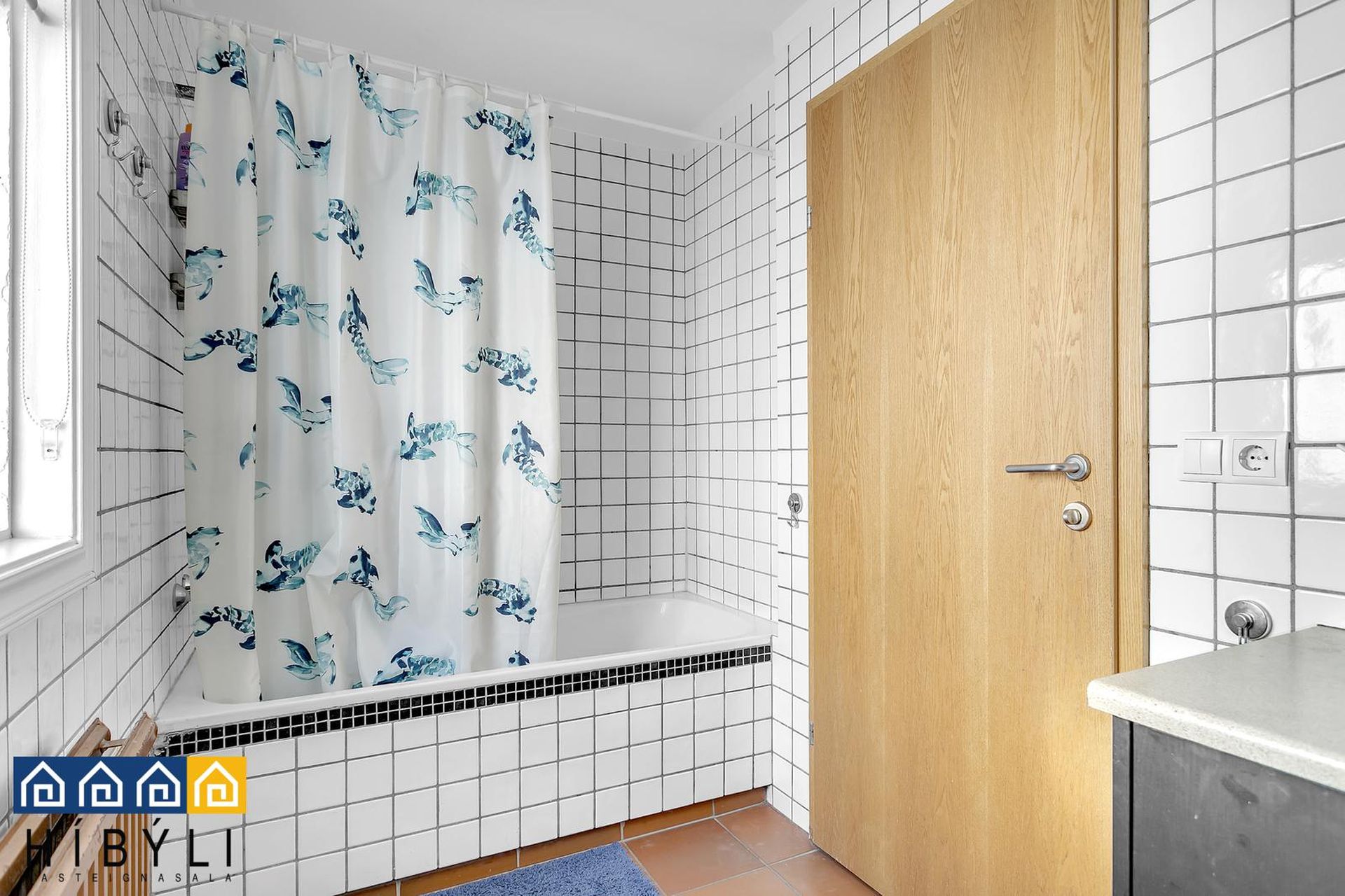 Fálkagata 25, 107 Reykjavík