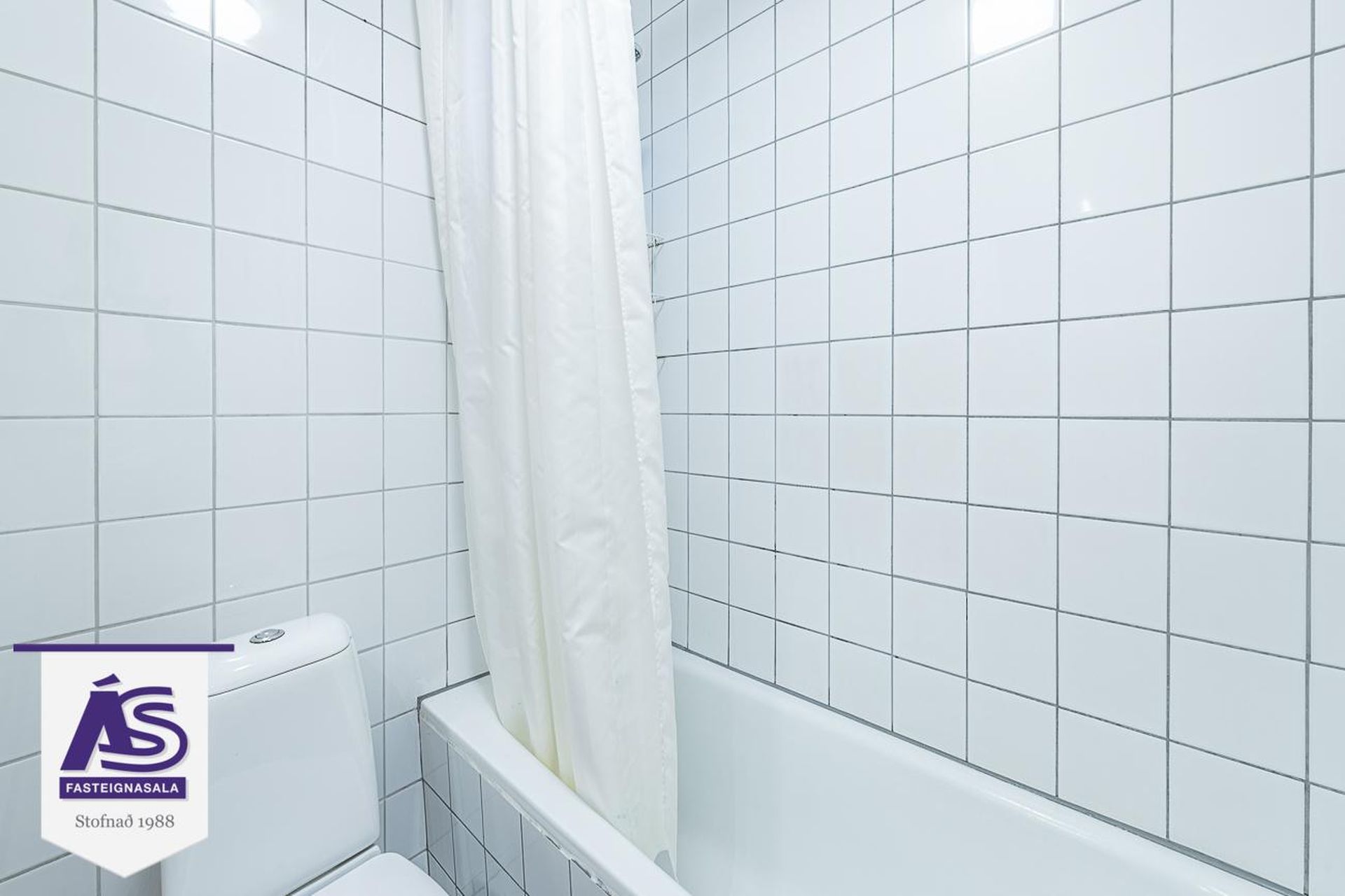 Bugðulækur 10 - 0001, 105 Reykjavík