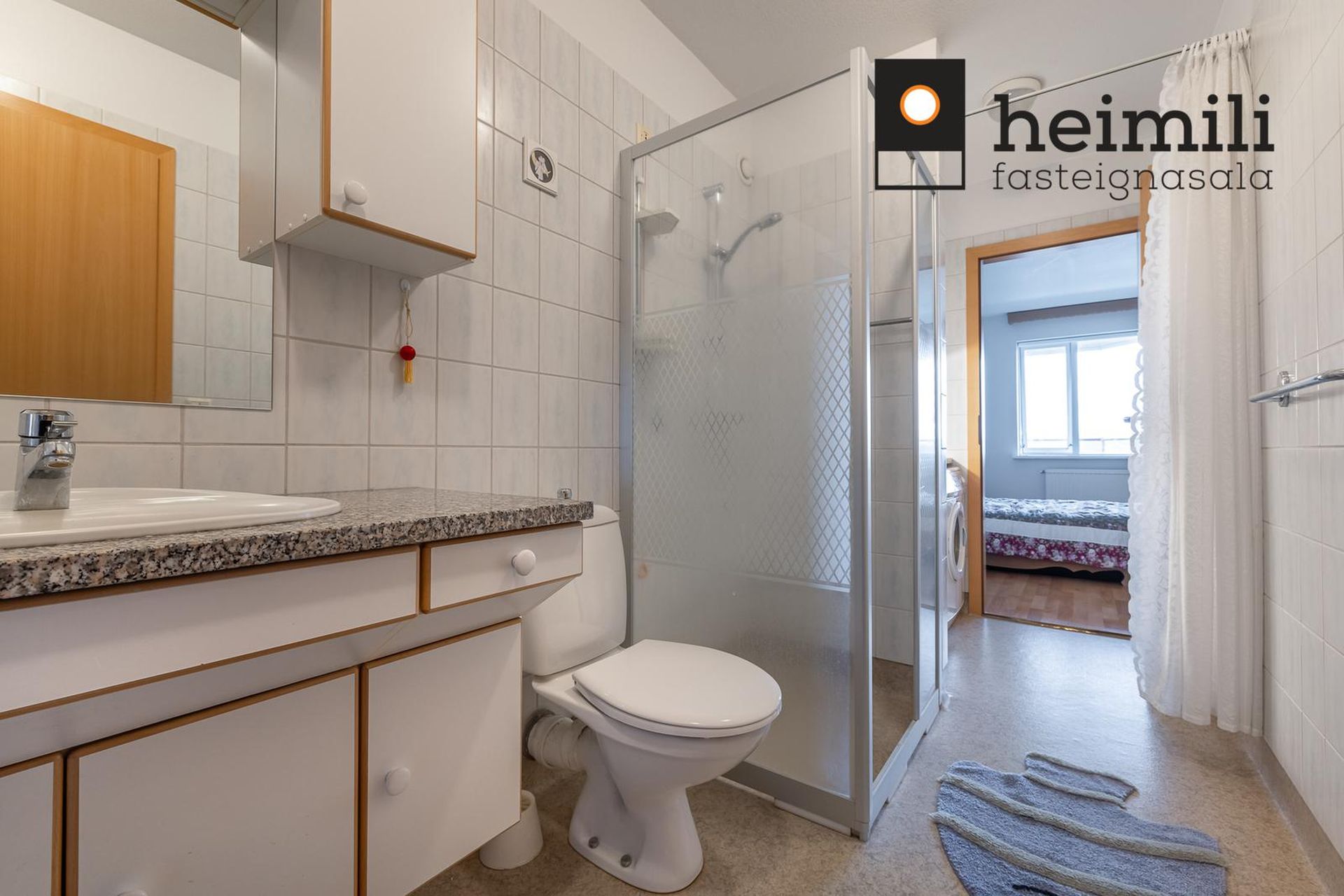 Hraunbær 103, 110 Reykjavík