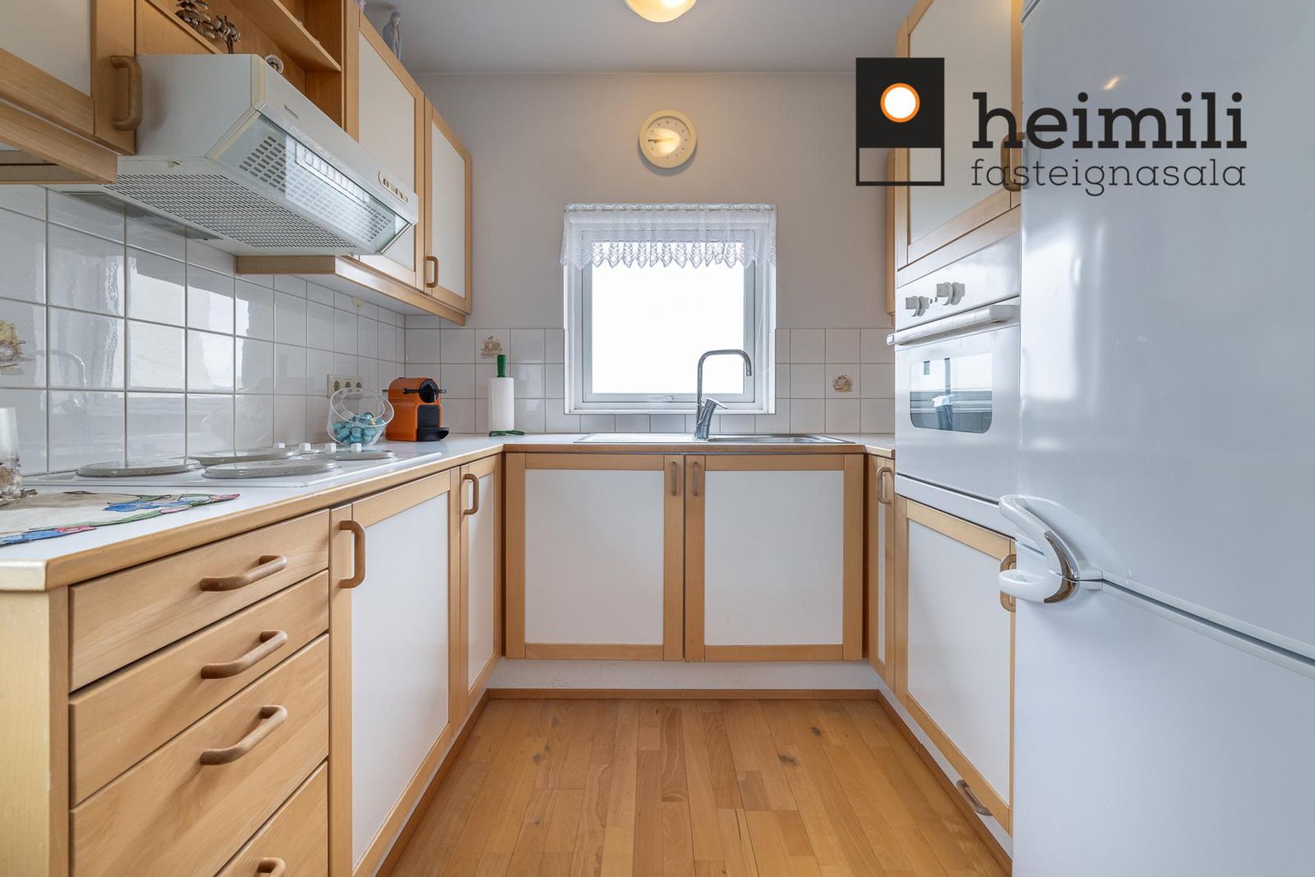 Hraunbær 103, 110 Reykjavík