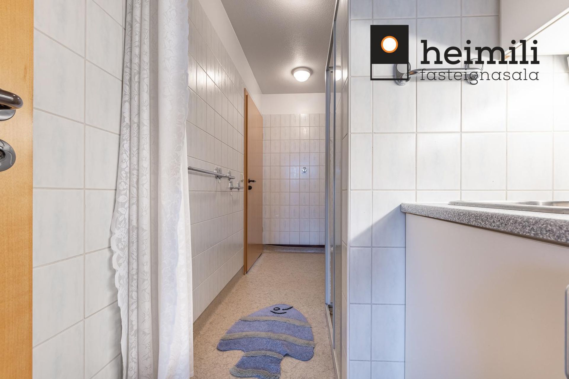 Hraunbær 103, 110 Reykjavík