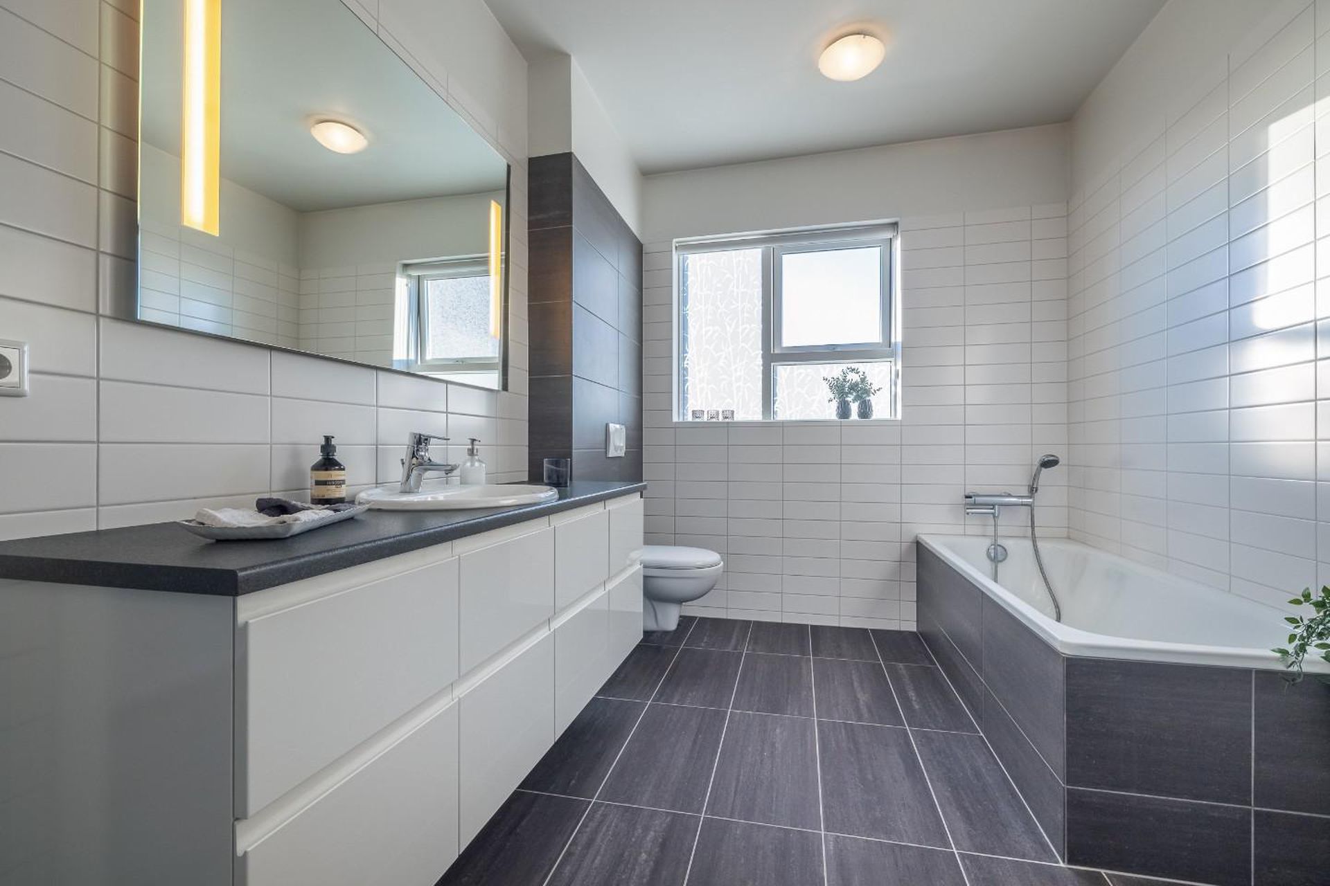 Austurkór 94, 203 Kópavogur