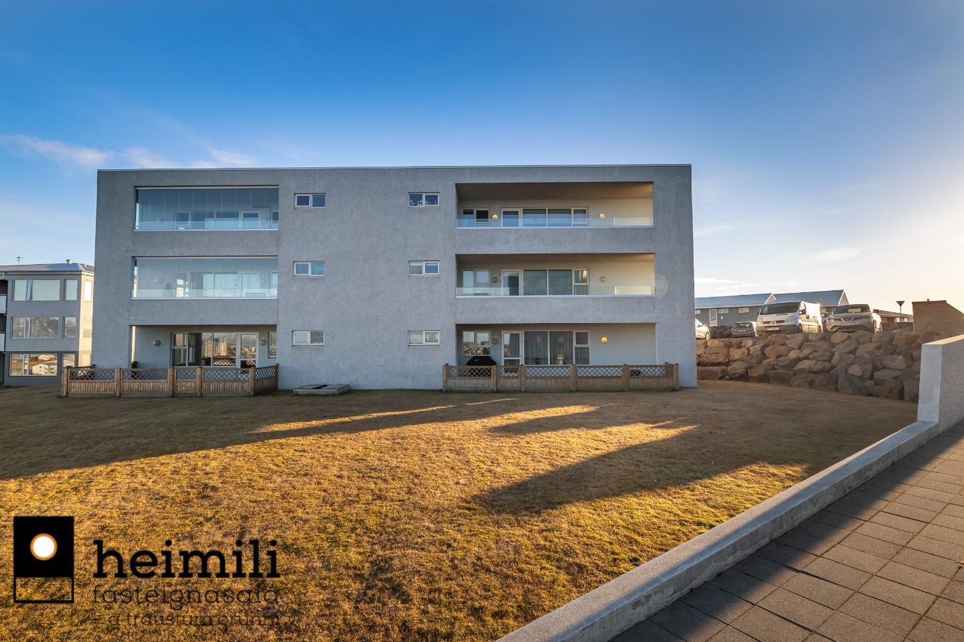 Austurkór 94, 203 Kópavogur