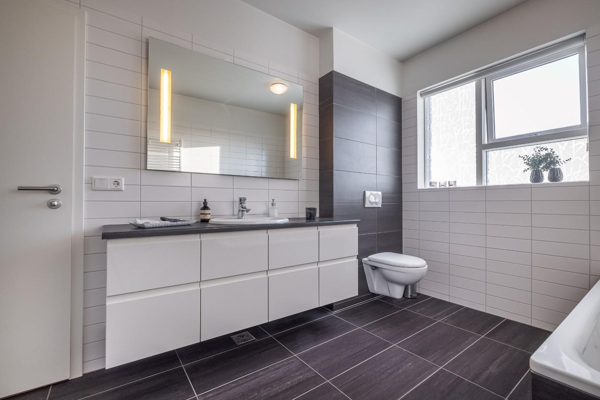 Austurkór 94, 203 Kópavogur