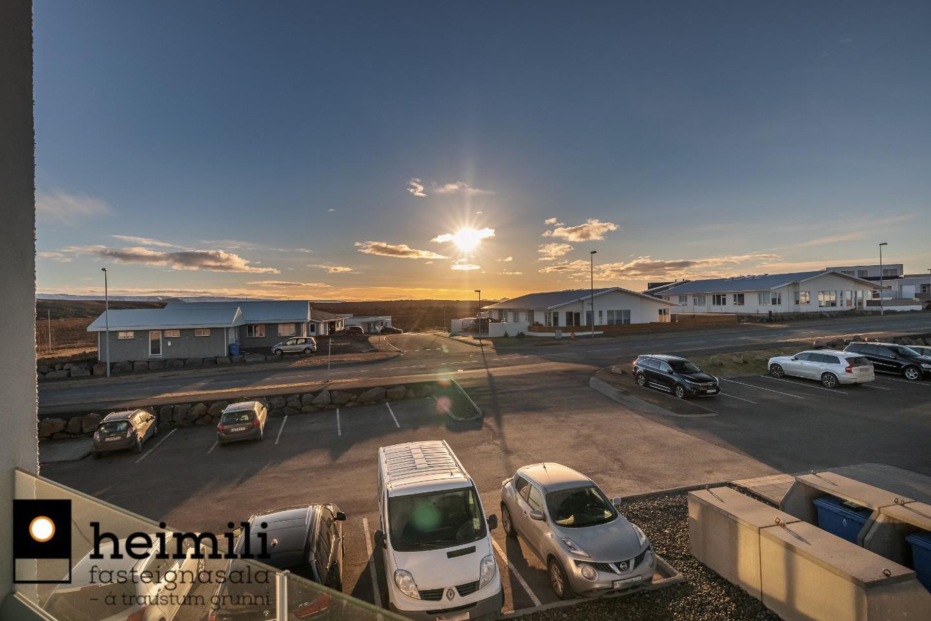 Austurkór 94, 203 Kópavogur