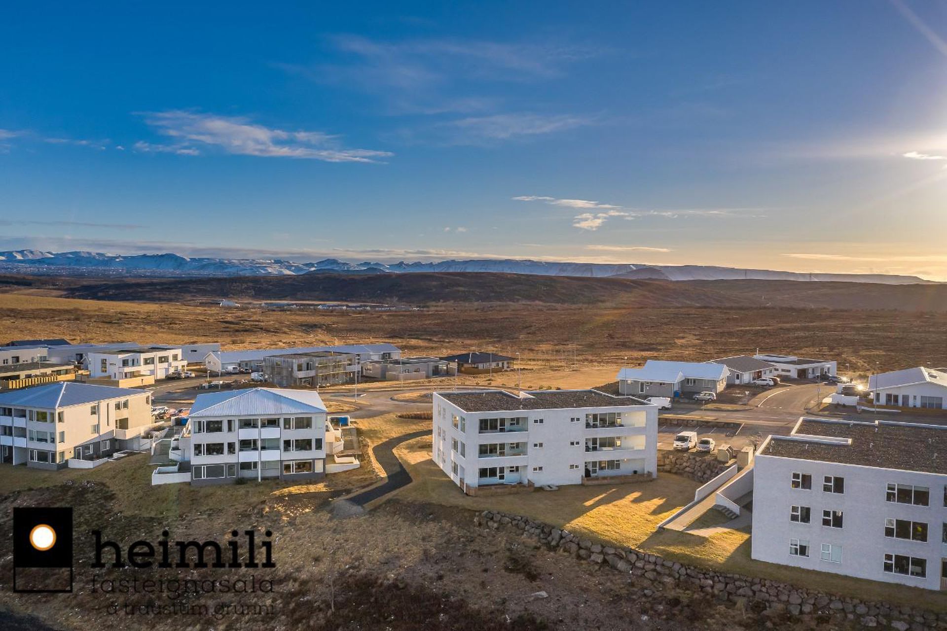 Austurkór 94, 203 Kópavogur