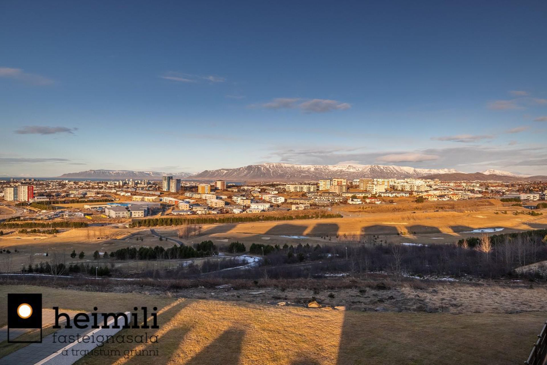 Austurkór 94, 203 Kópavogur