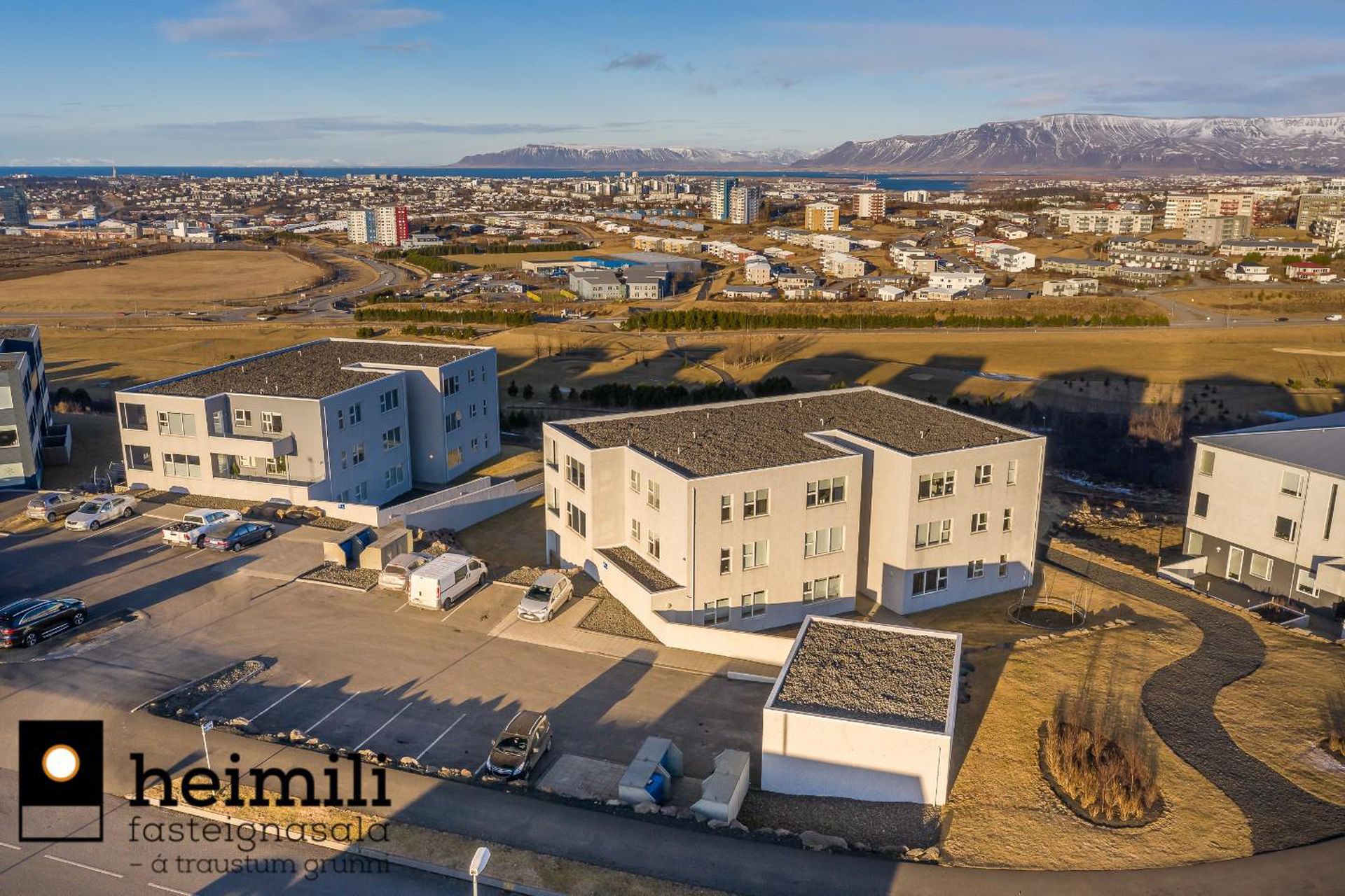 Austurkór 94, 203 Kópavogur