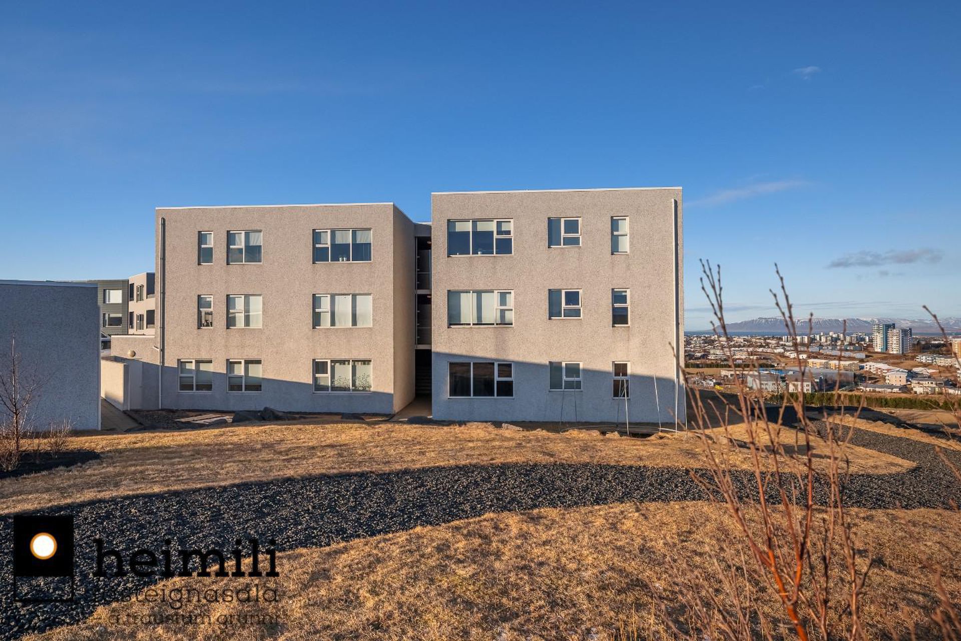 Austurkór 94, 203 Kópavogur