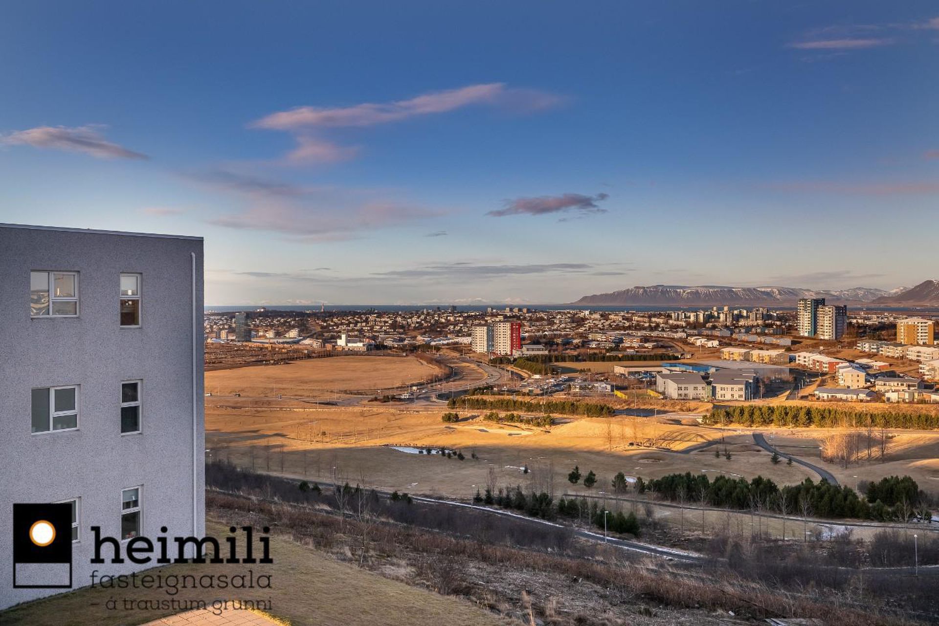 Austurkór 94, 203 Kópavogur