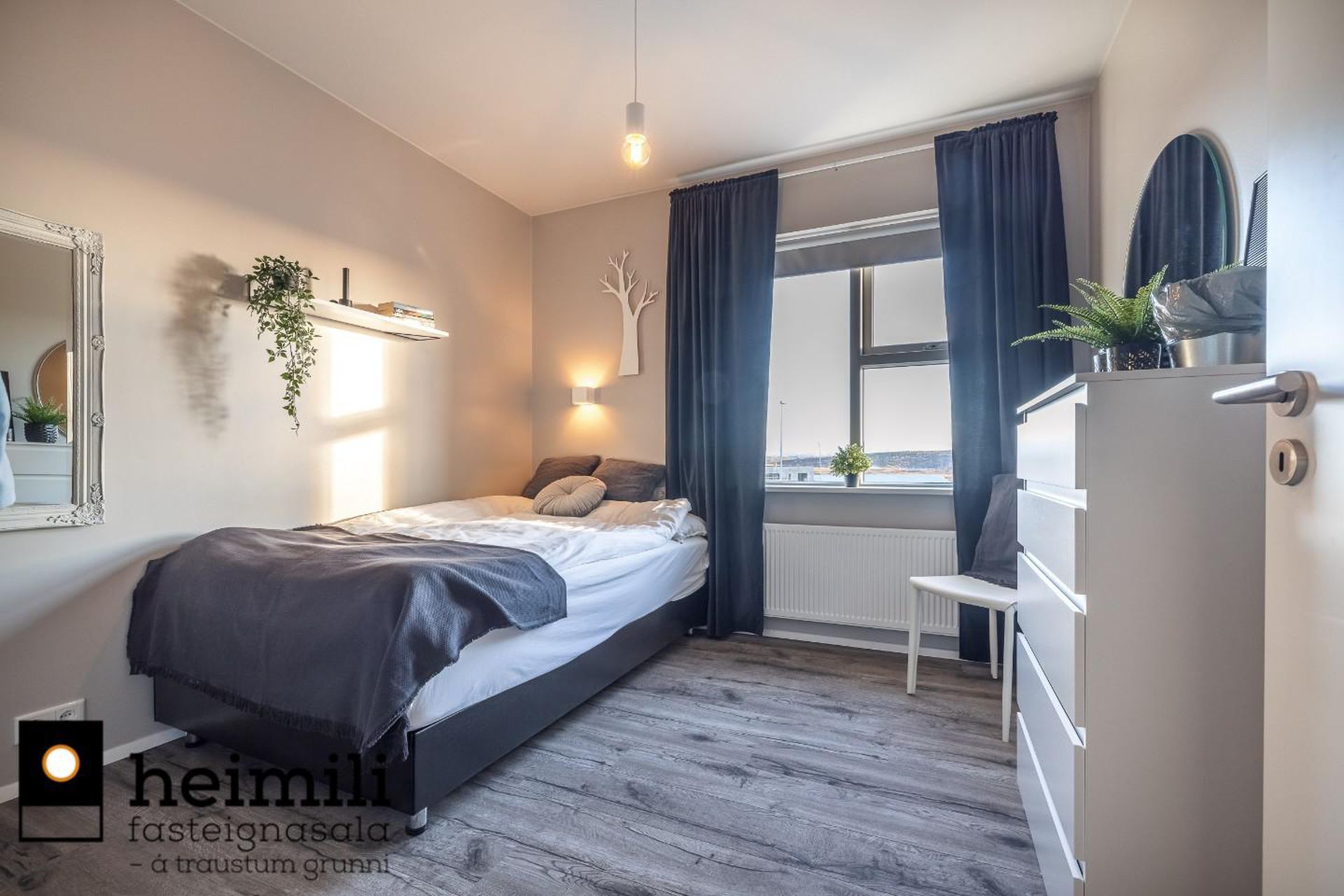 Austurkór 94, 203 Kópavogur