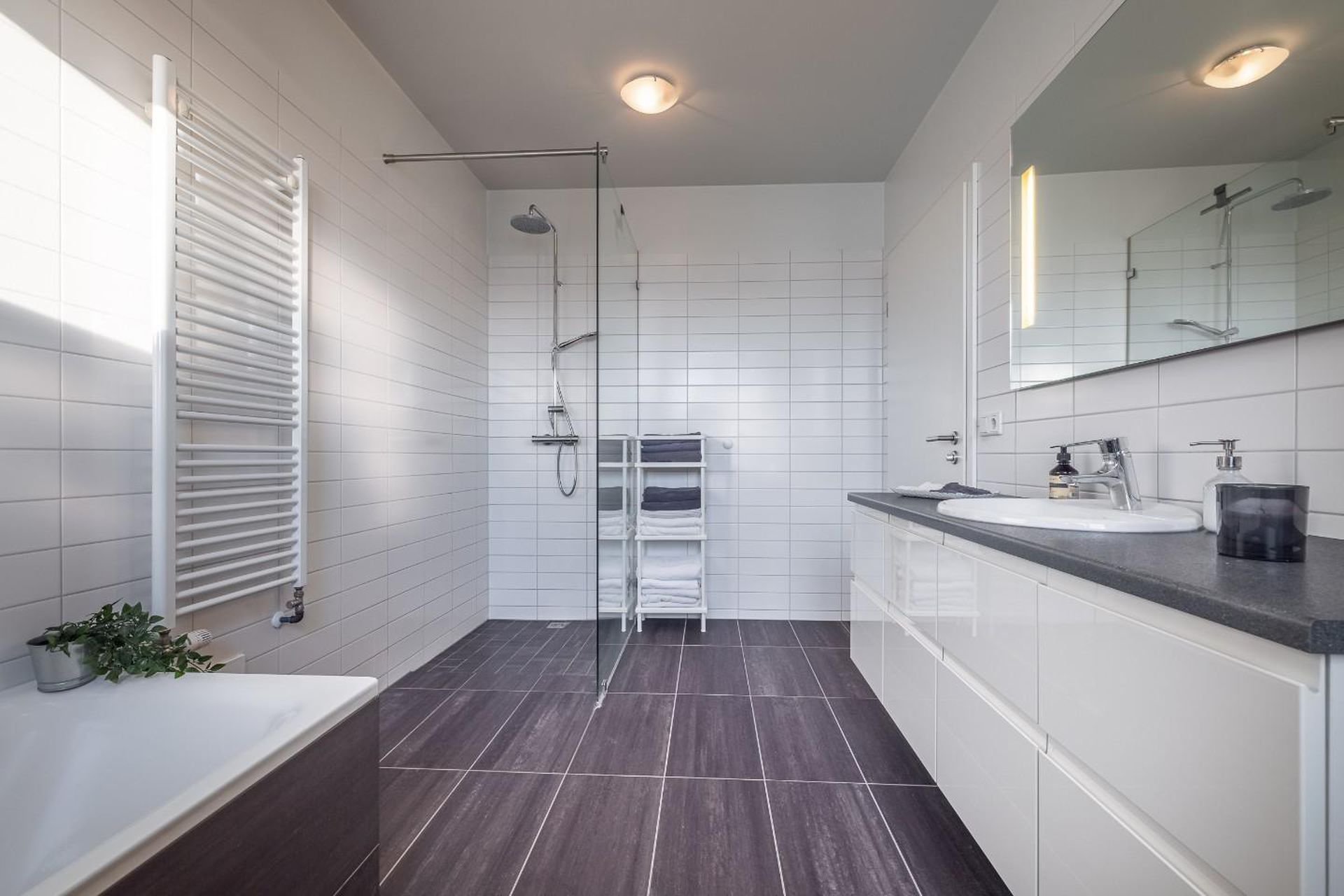 Austurkór 94, 203 Kópavogur