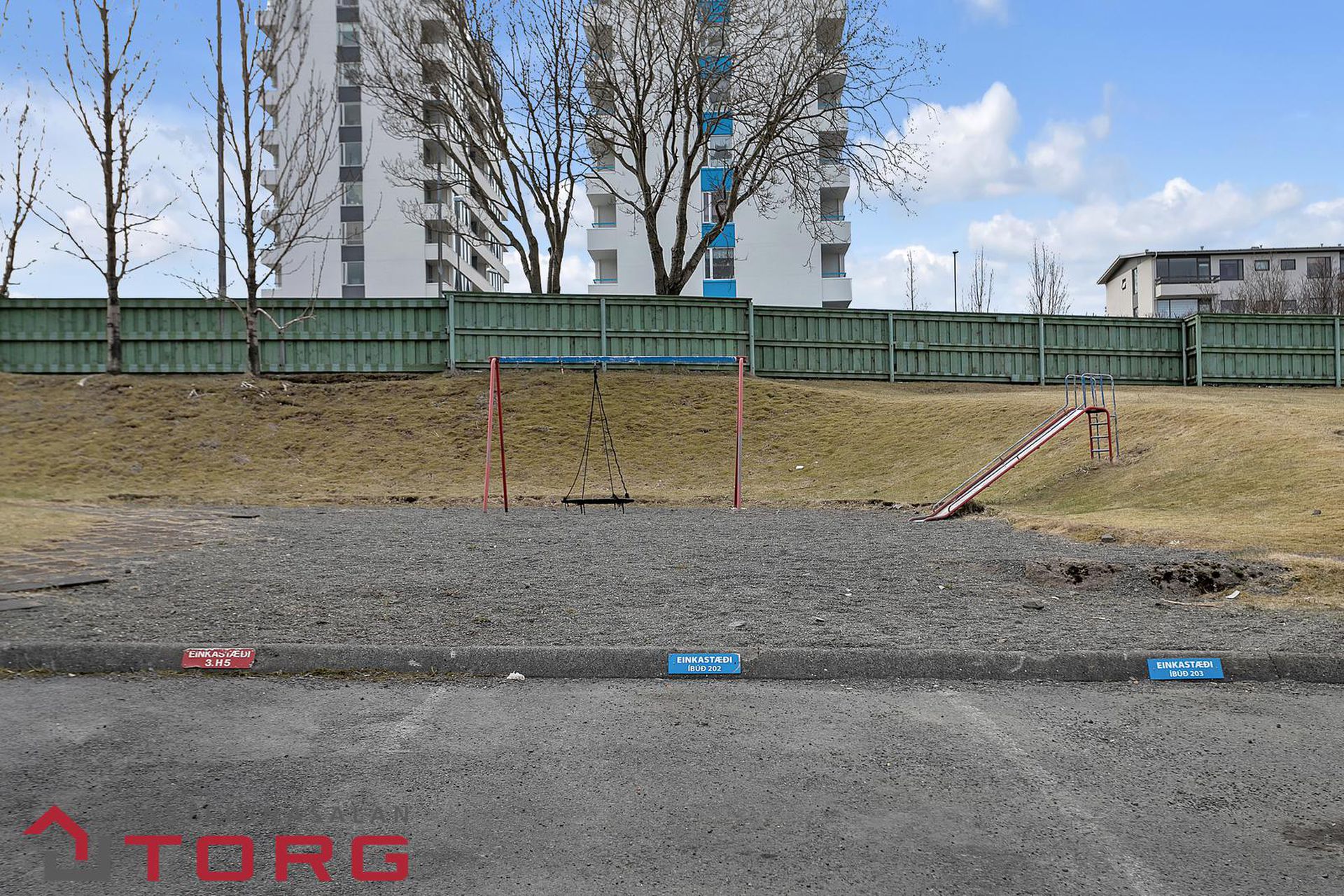 Ástún 14, 200 Kópavogur