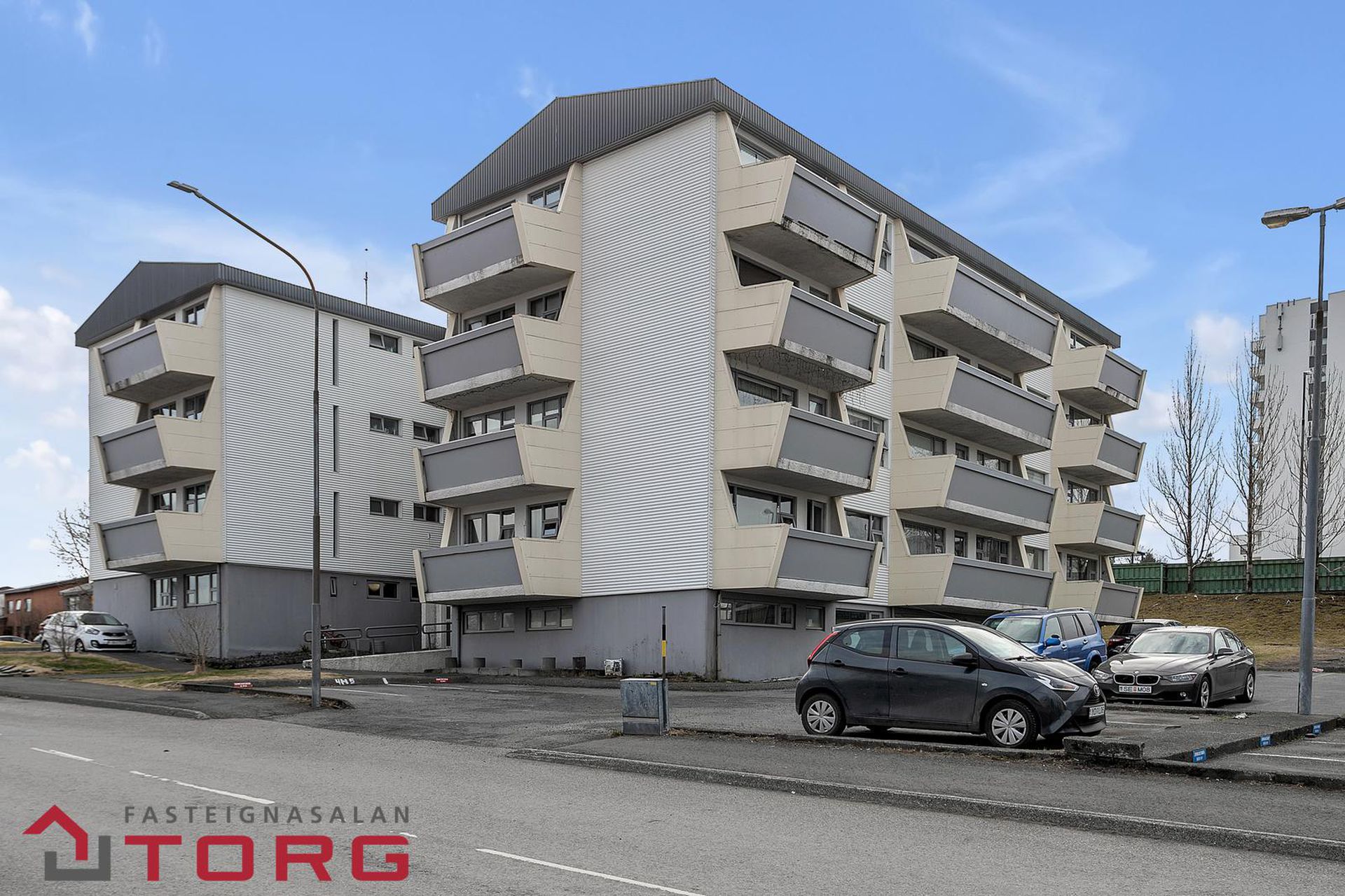 Ástún 14, 200 Kópavogur