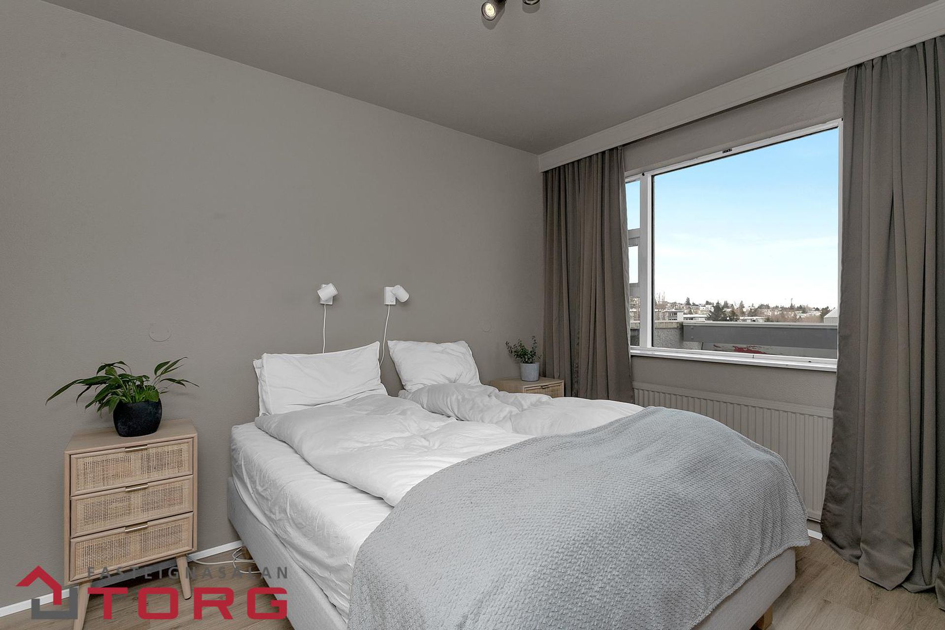 Ástún 14, 200 Kópavogur