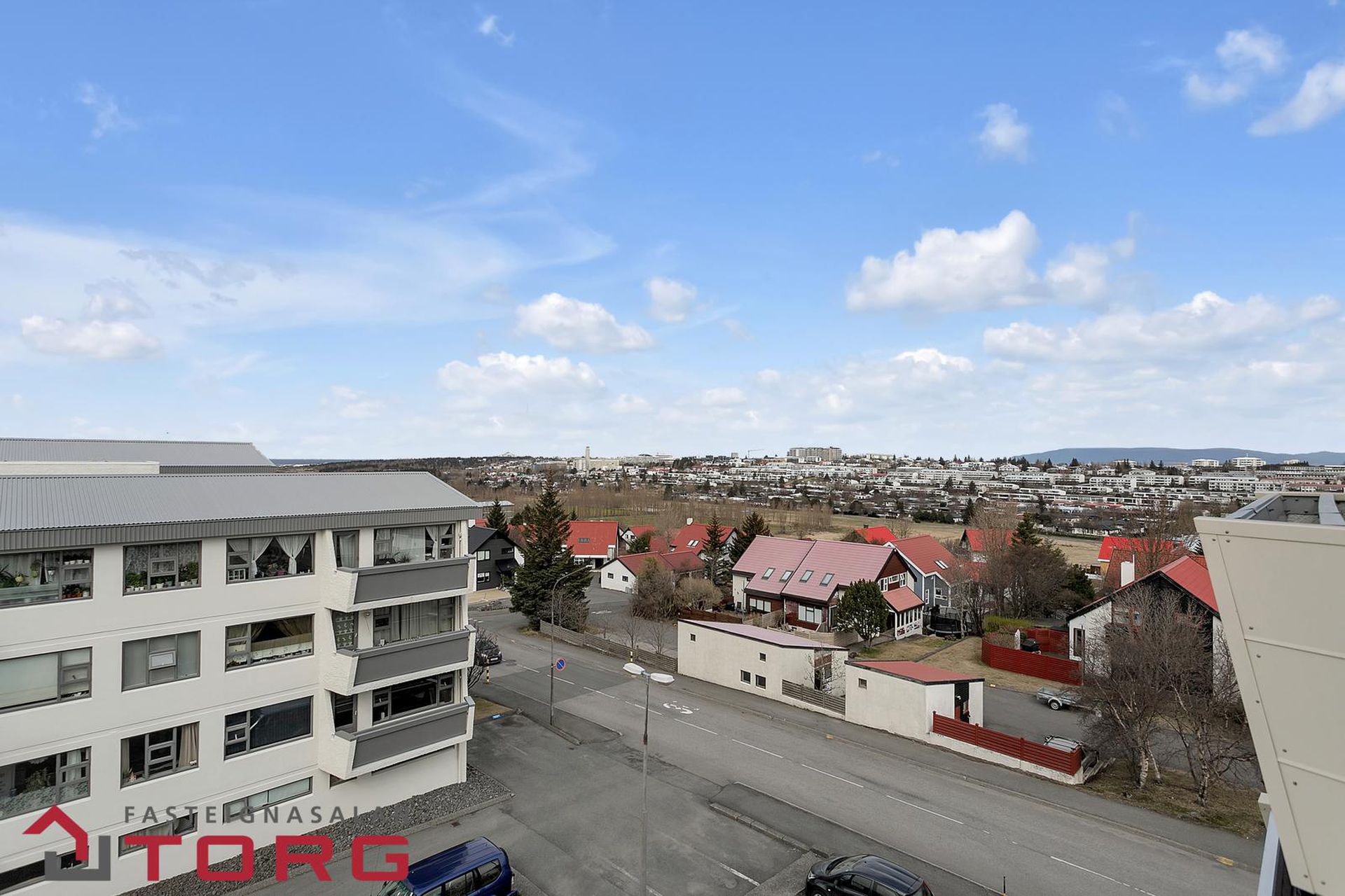 Ástún 14, 200 Kópavogur