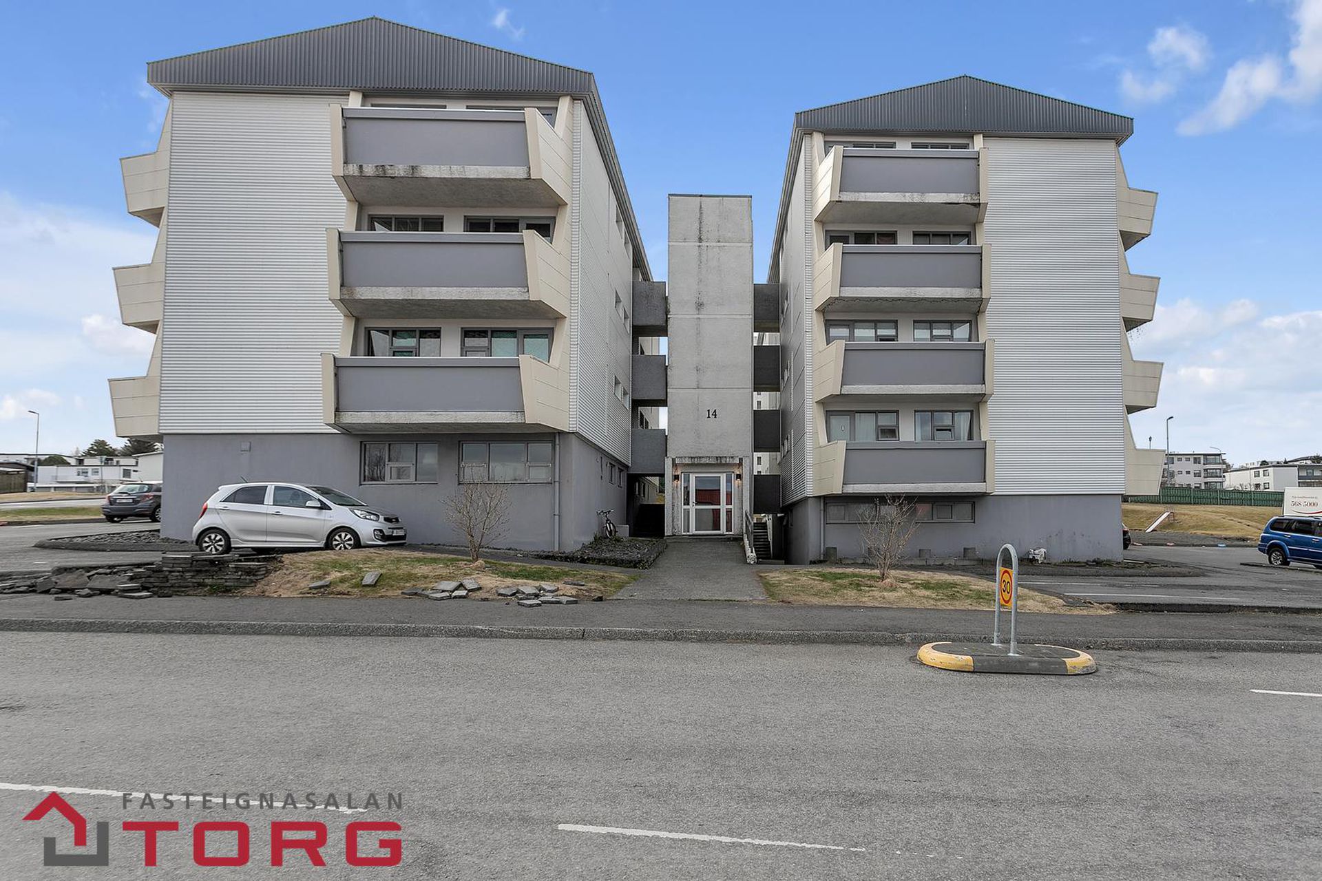 Ástún 14, 200 Kópavogur