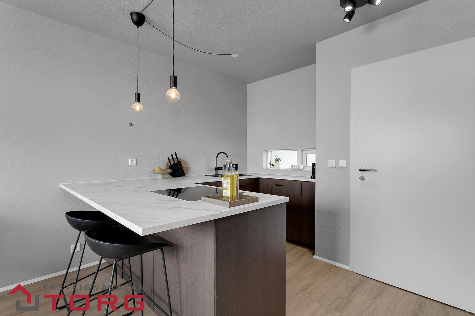 Ástún 14, 200 Kópavogur