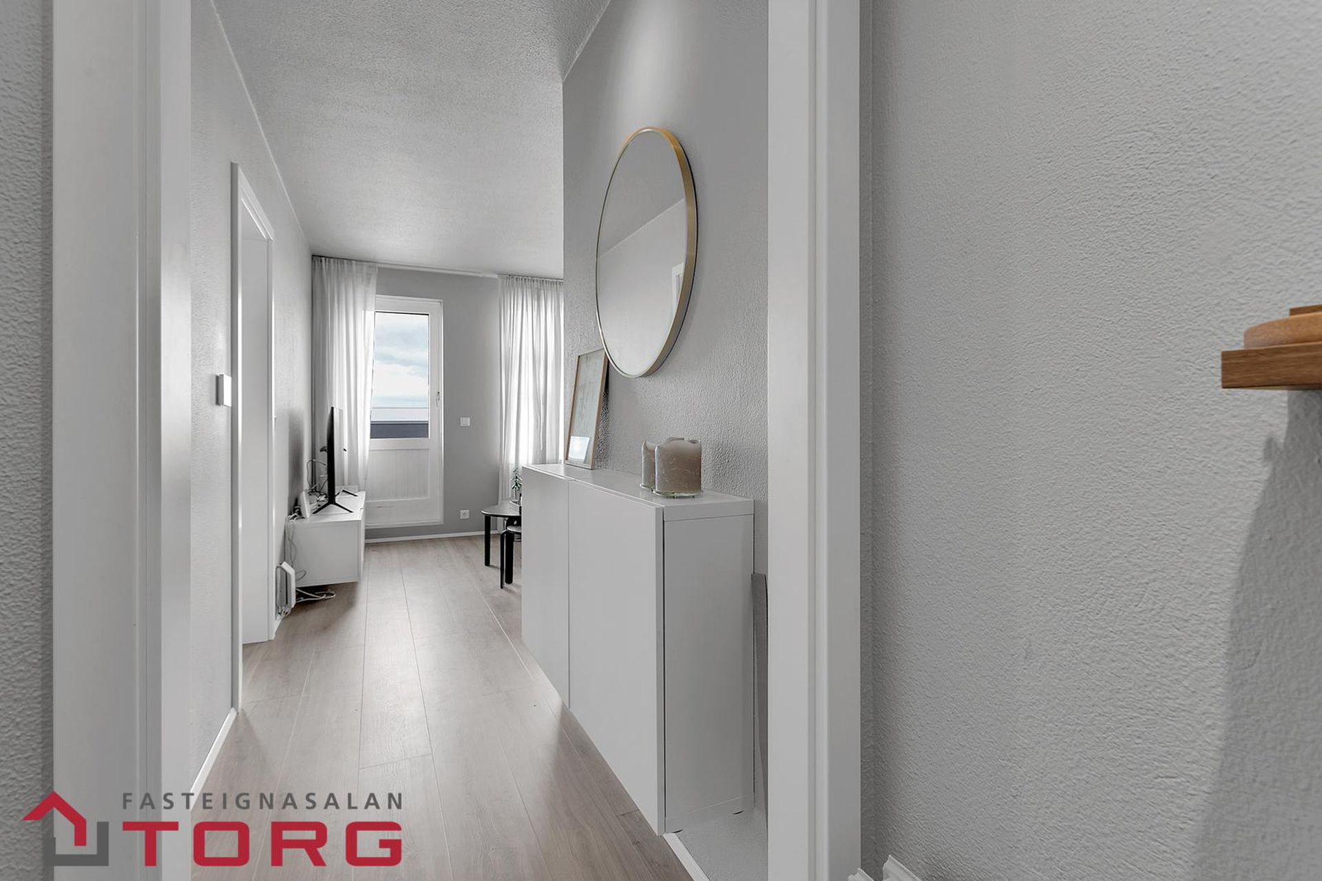 Ástún 14, 200 Kópavogur
