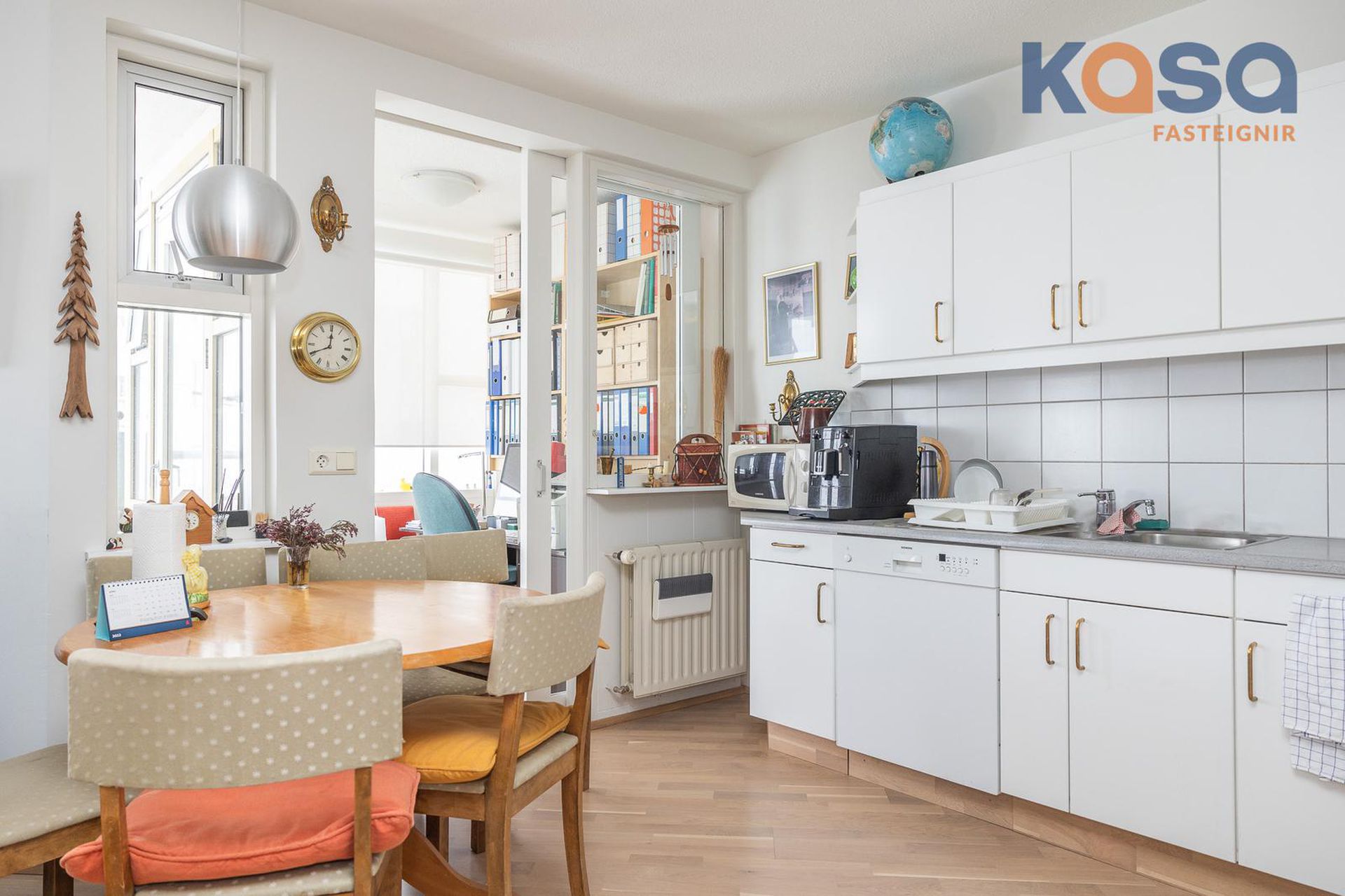 Lindasíða 4, 603 Akureyri