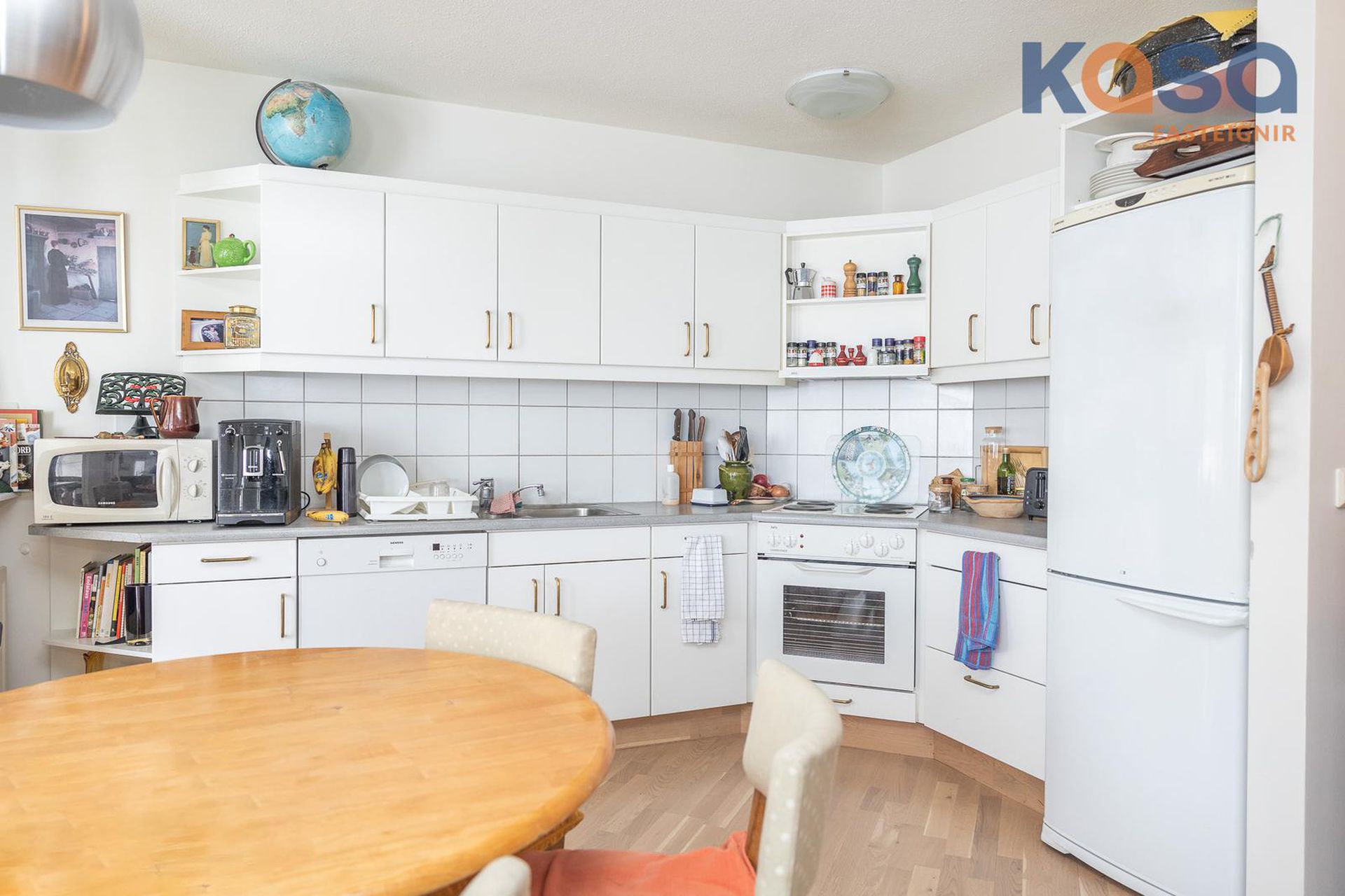 Lindasíða 4, 603 Akureyri