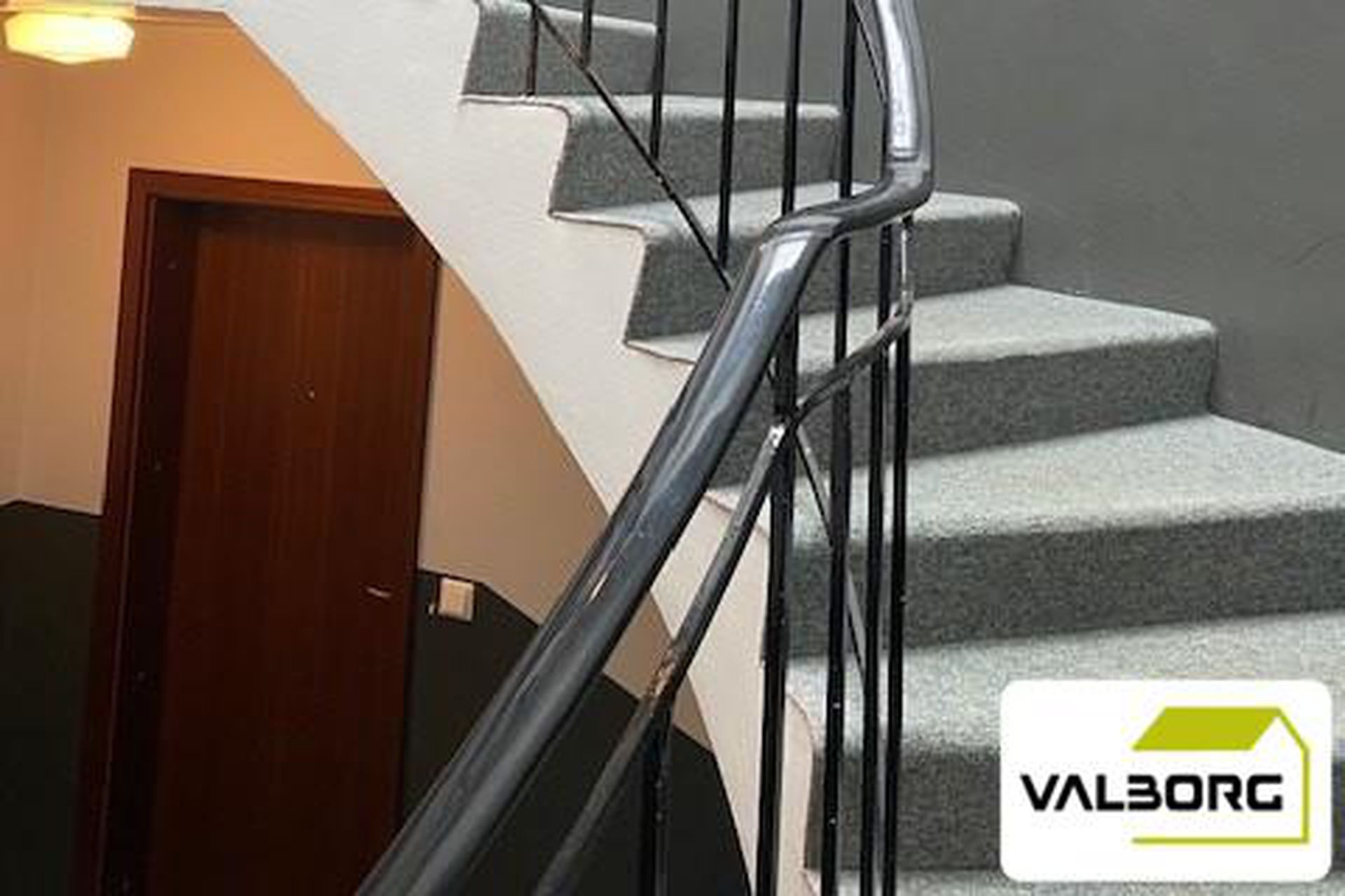 Hraunbær 134 - 0202, 110 Reykjavík