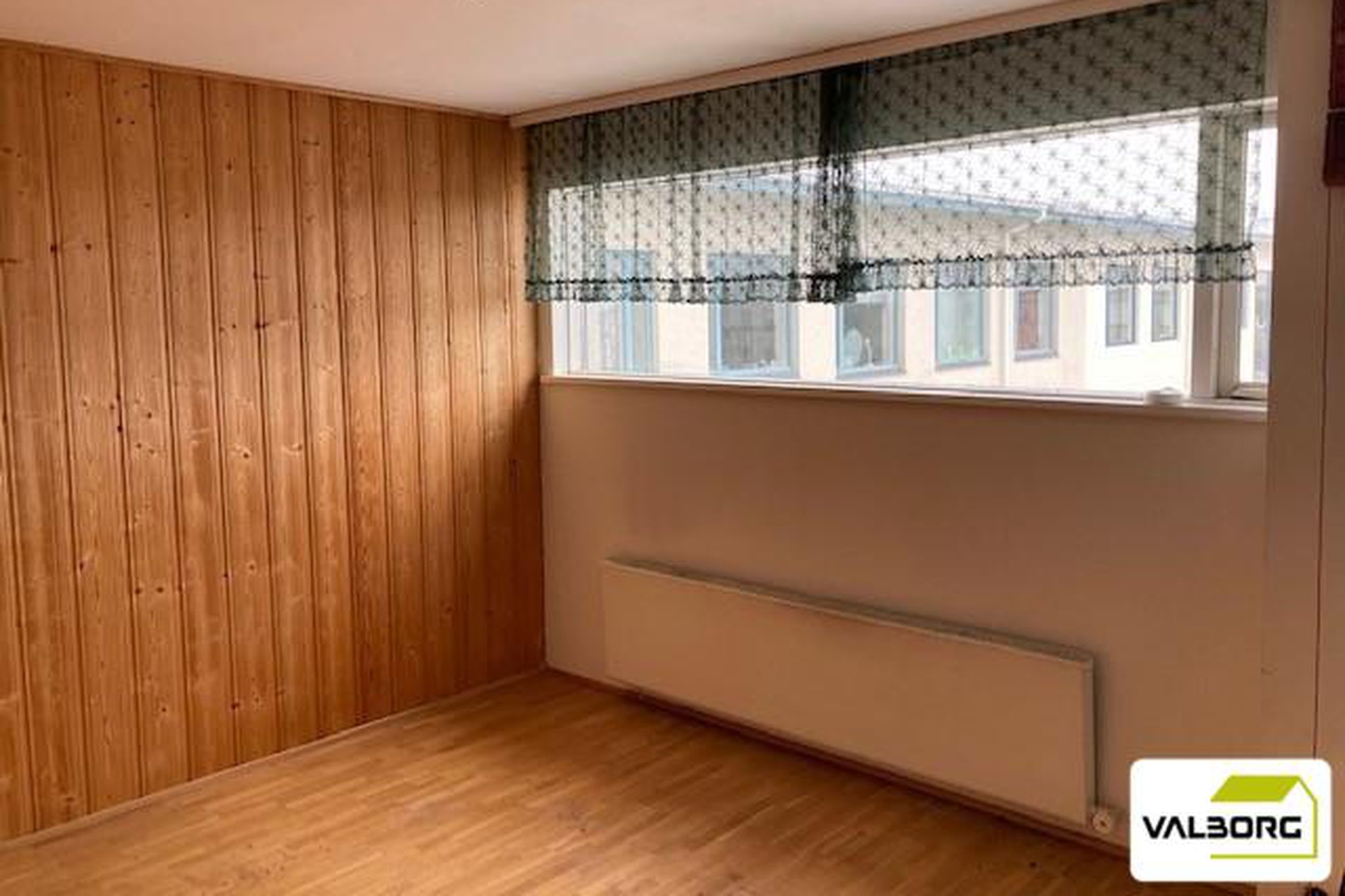 Hraunbær 134 - 0202, 110 Reykjavík