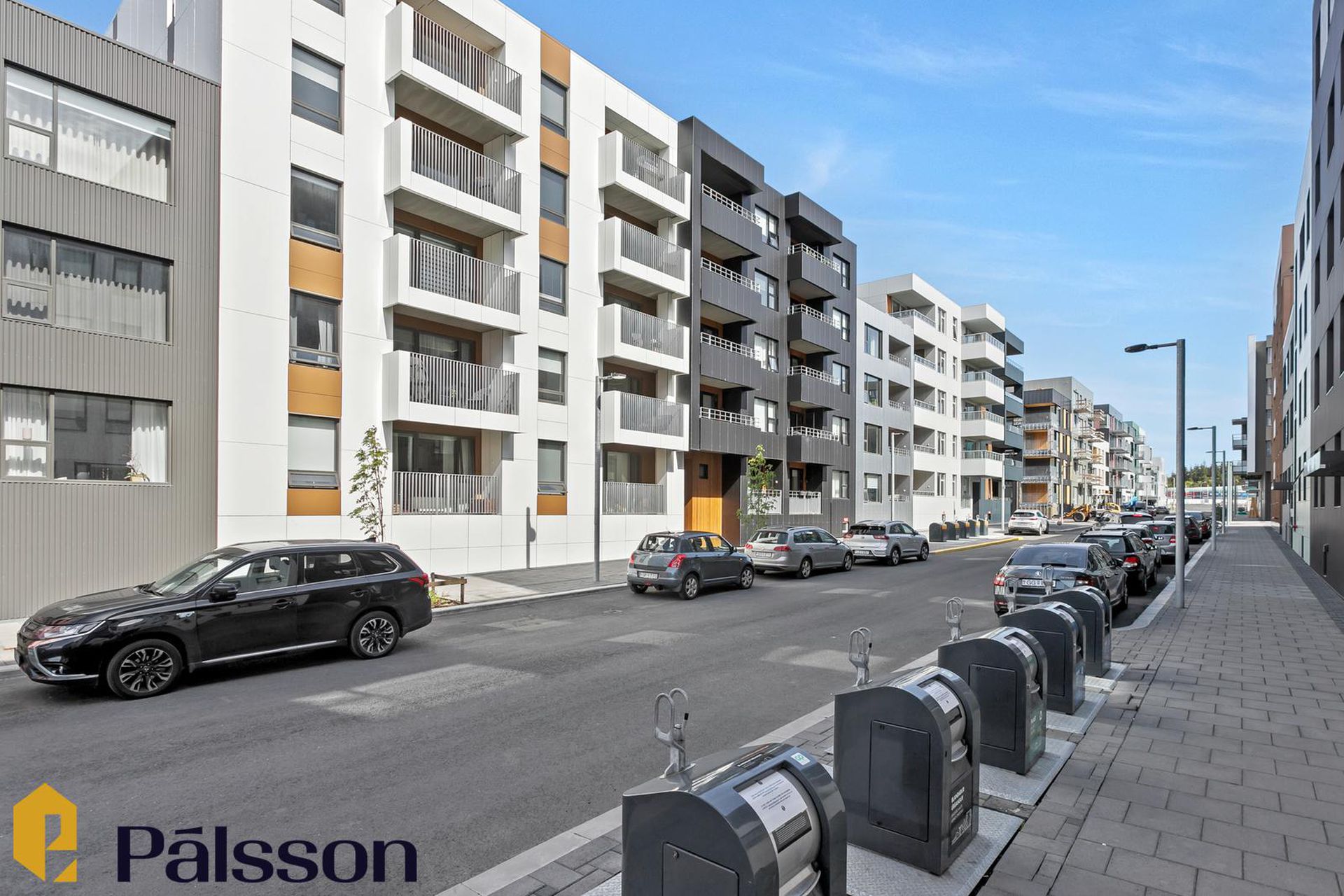 Smyrilshlíð 3, 102 Reykjavík
