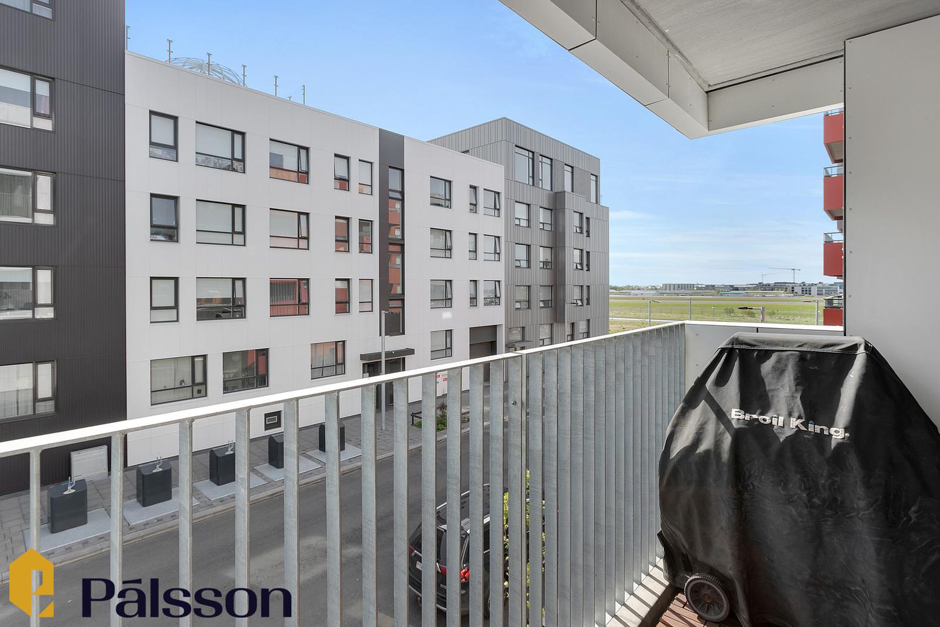 Smyrilshlíð 3, 102 Reykjavík