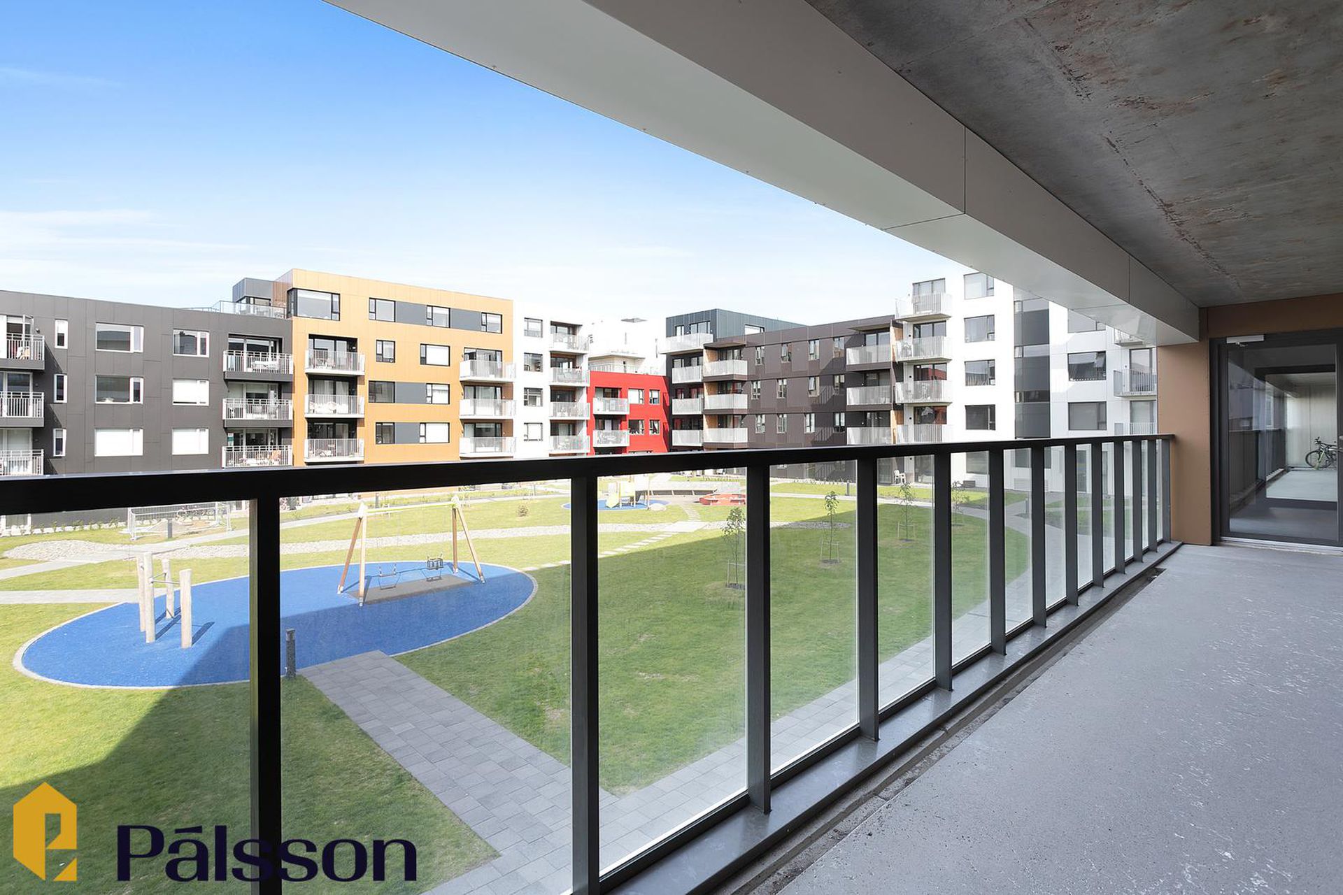 Smyrilshlíð 3, 102 Reykjavík