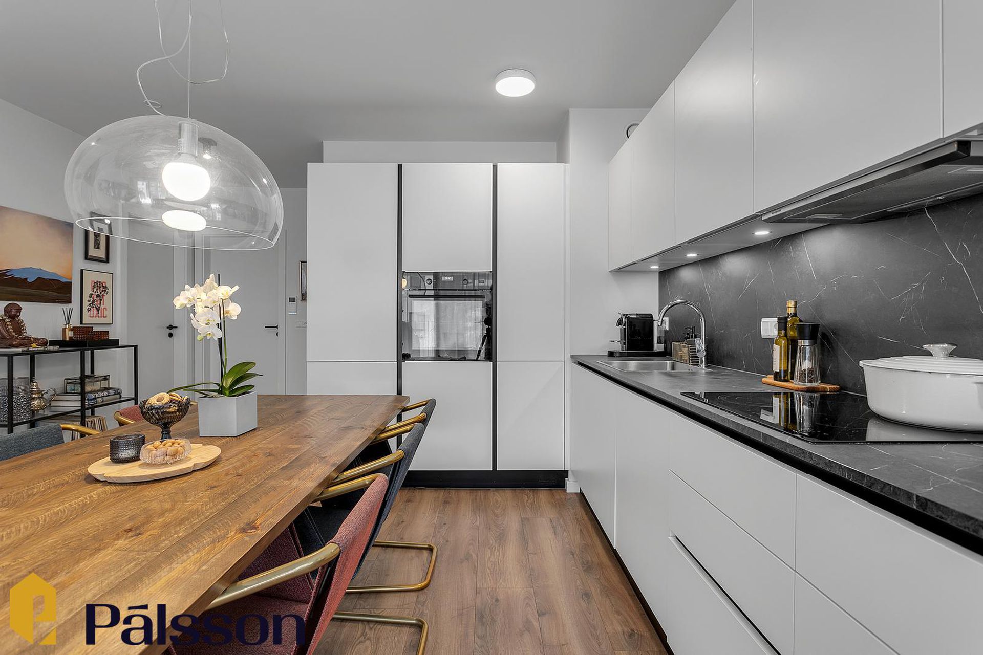 Smyrilshlíð 3, 102 Reykjavík