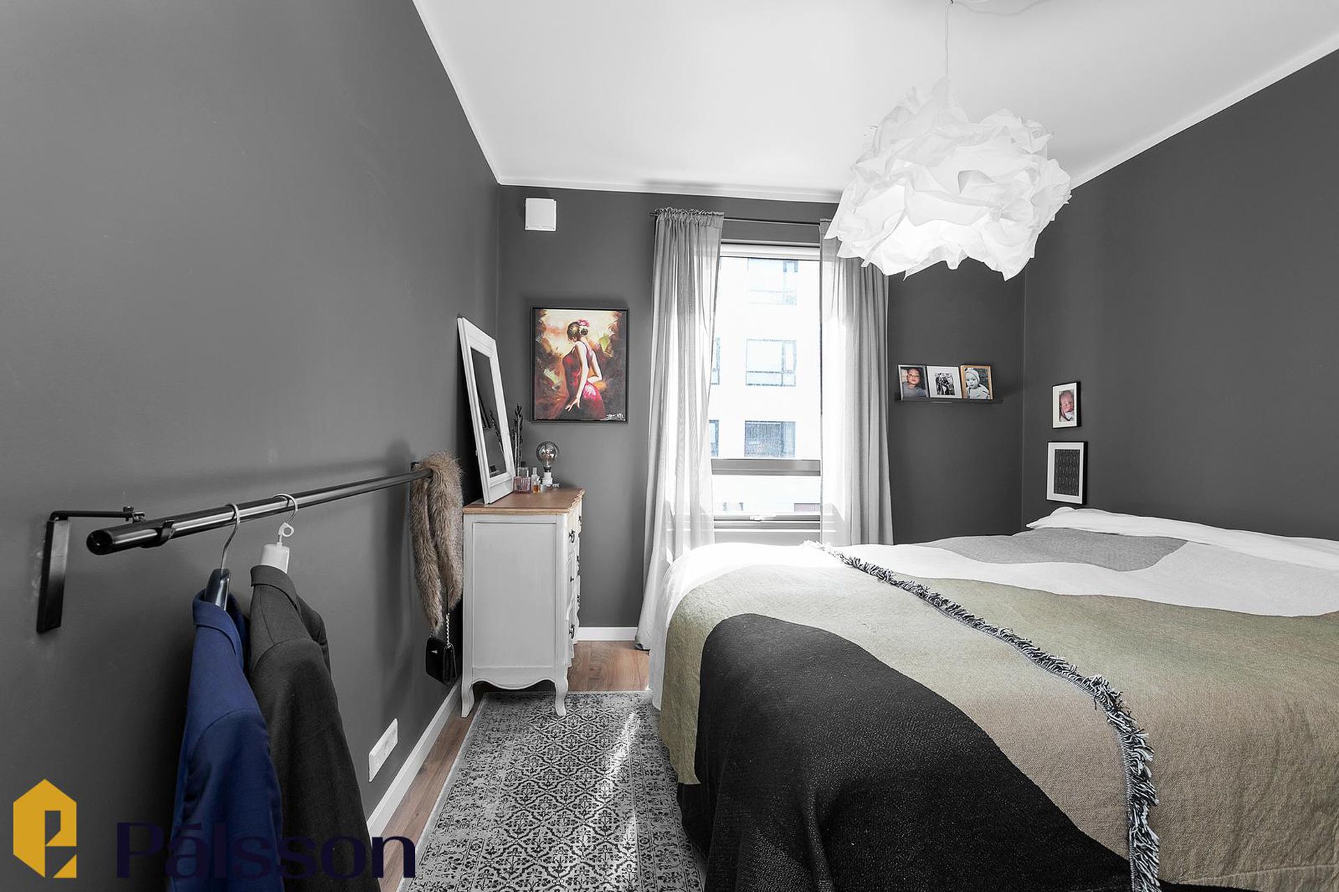 Smyrilshlíð 3, 102 Reykjavík