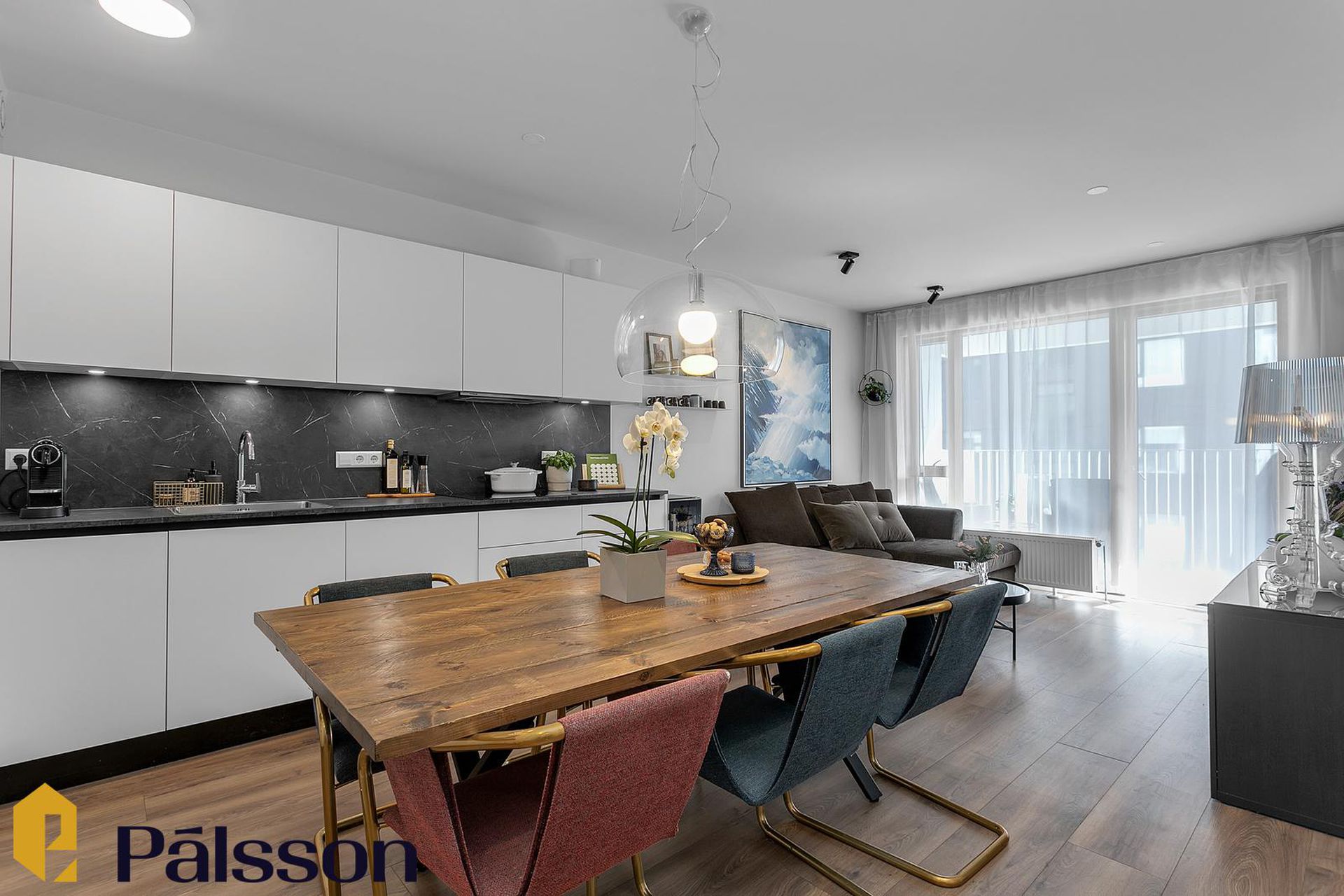 Smyrilshlíð 3, 102 Reykjavík