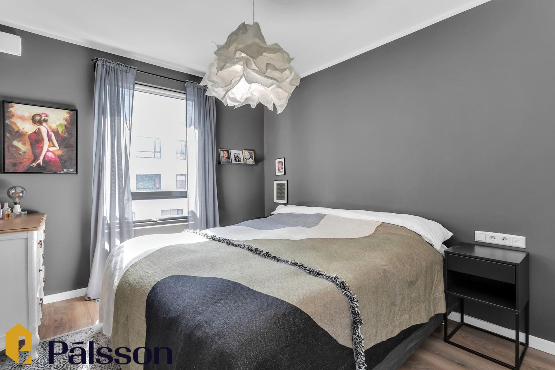 Smyrilshlíð 3, 102 Reykjavík