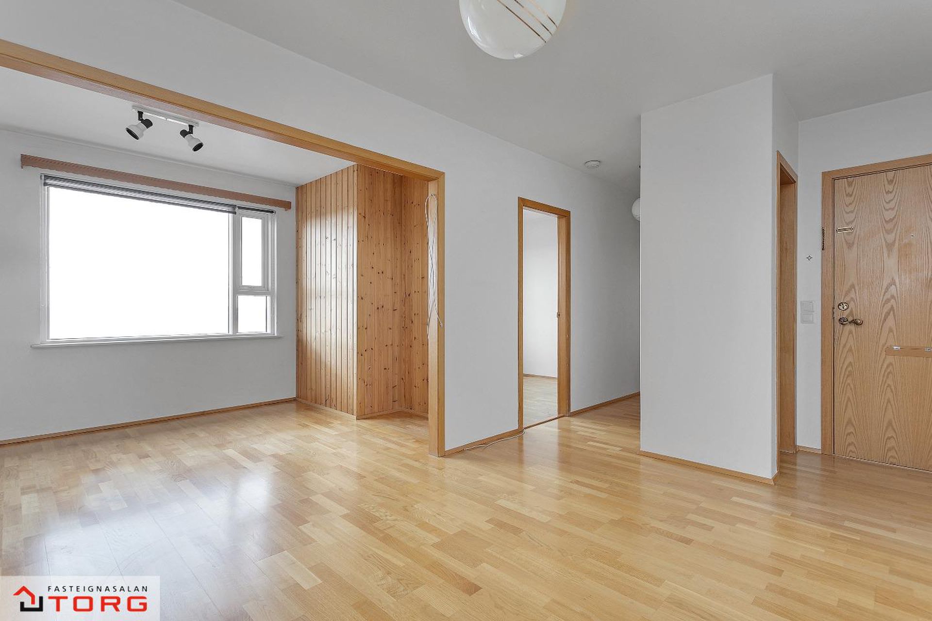 Sólheimar 23, 104 Reykjavík