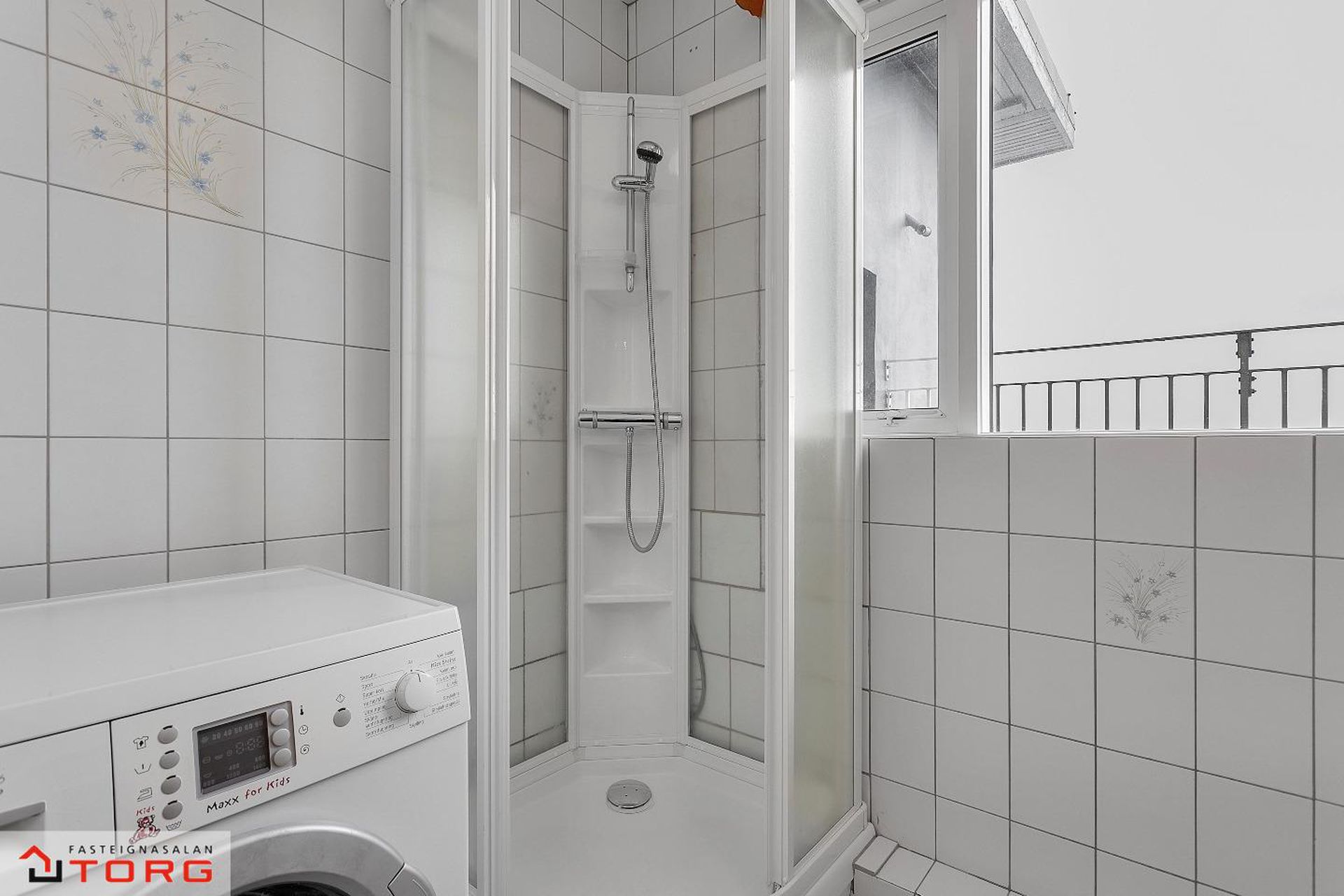 Sólheimar 23, 104 Reykjavík